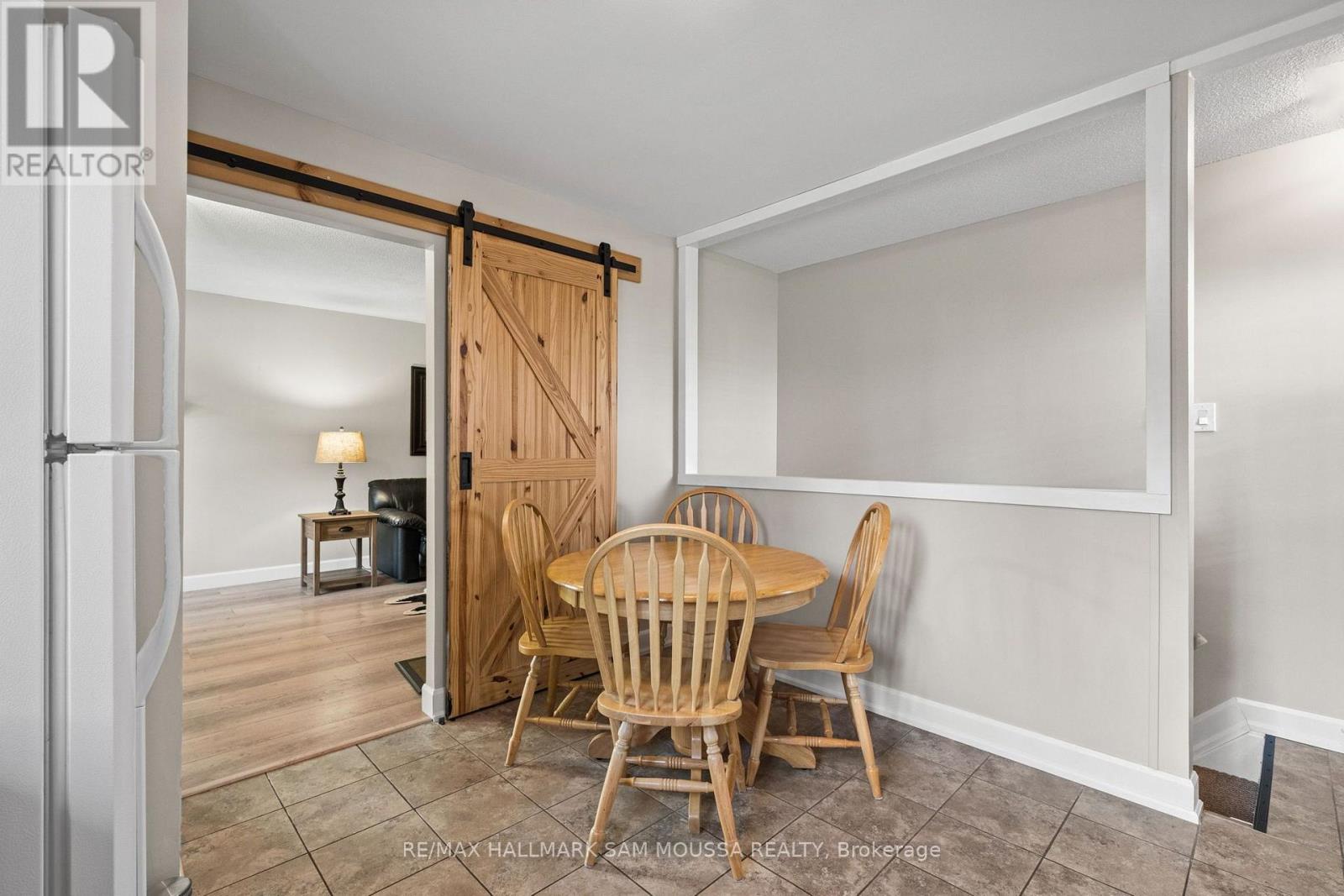 35 Ballantrae Way, Ottawa, Ontario  K2L 1N3 - Photo 17 - X13814210