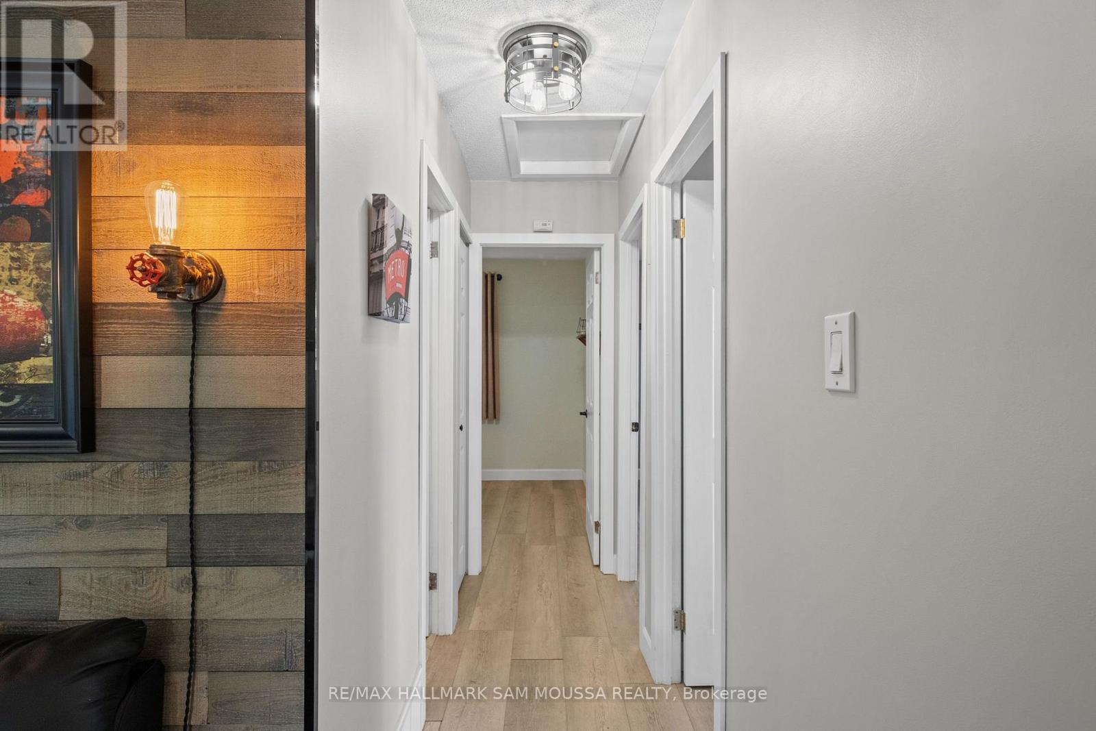 35 Ballantrae Way, Ottawa, Ontario  K2L 1N3 - Photo 18 - X13814210