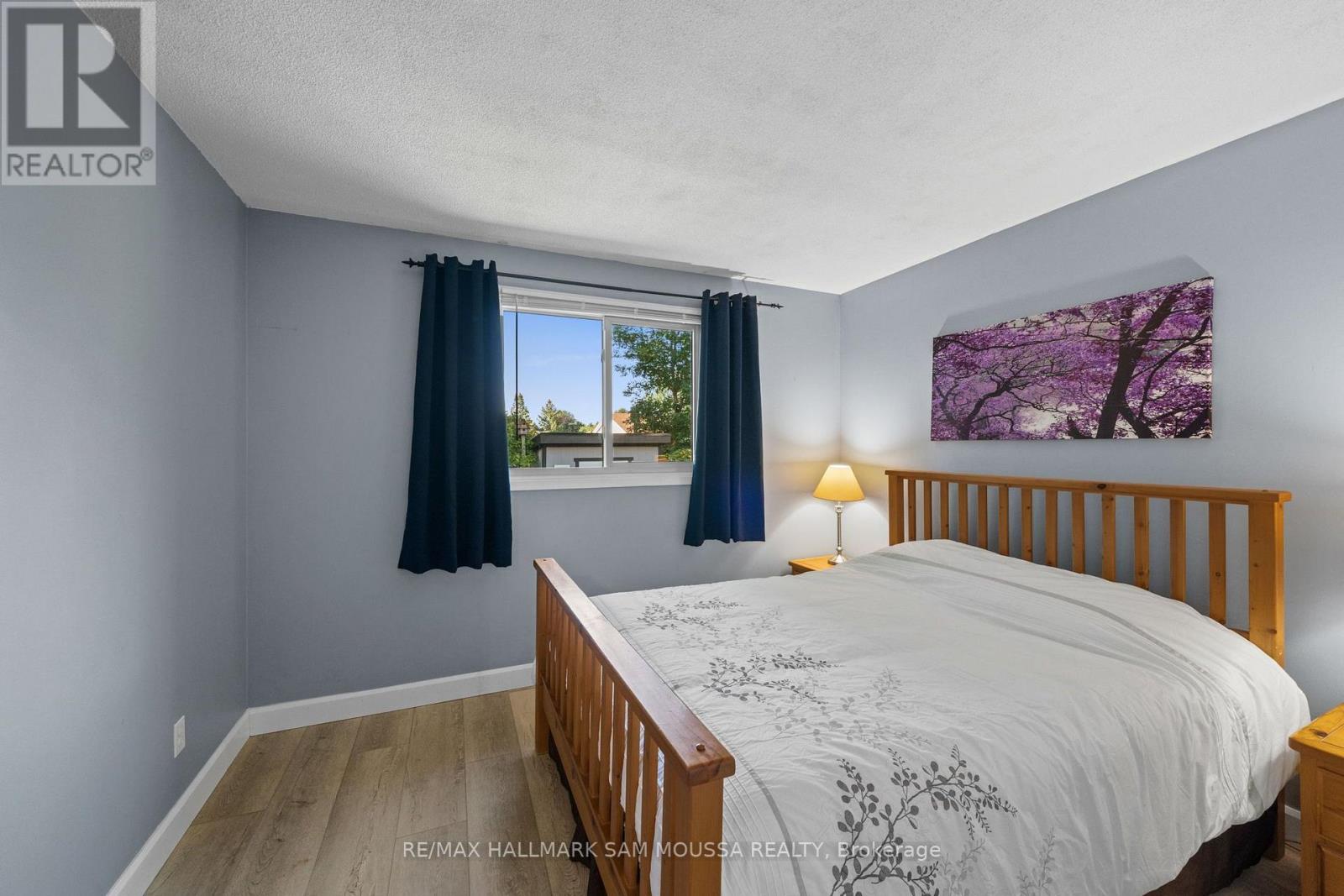 35 Ballantrae Way, Ottawa, Ontario  K2L 1N3 - Photo 19 - X13814210