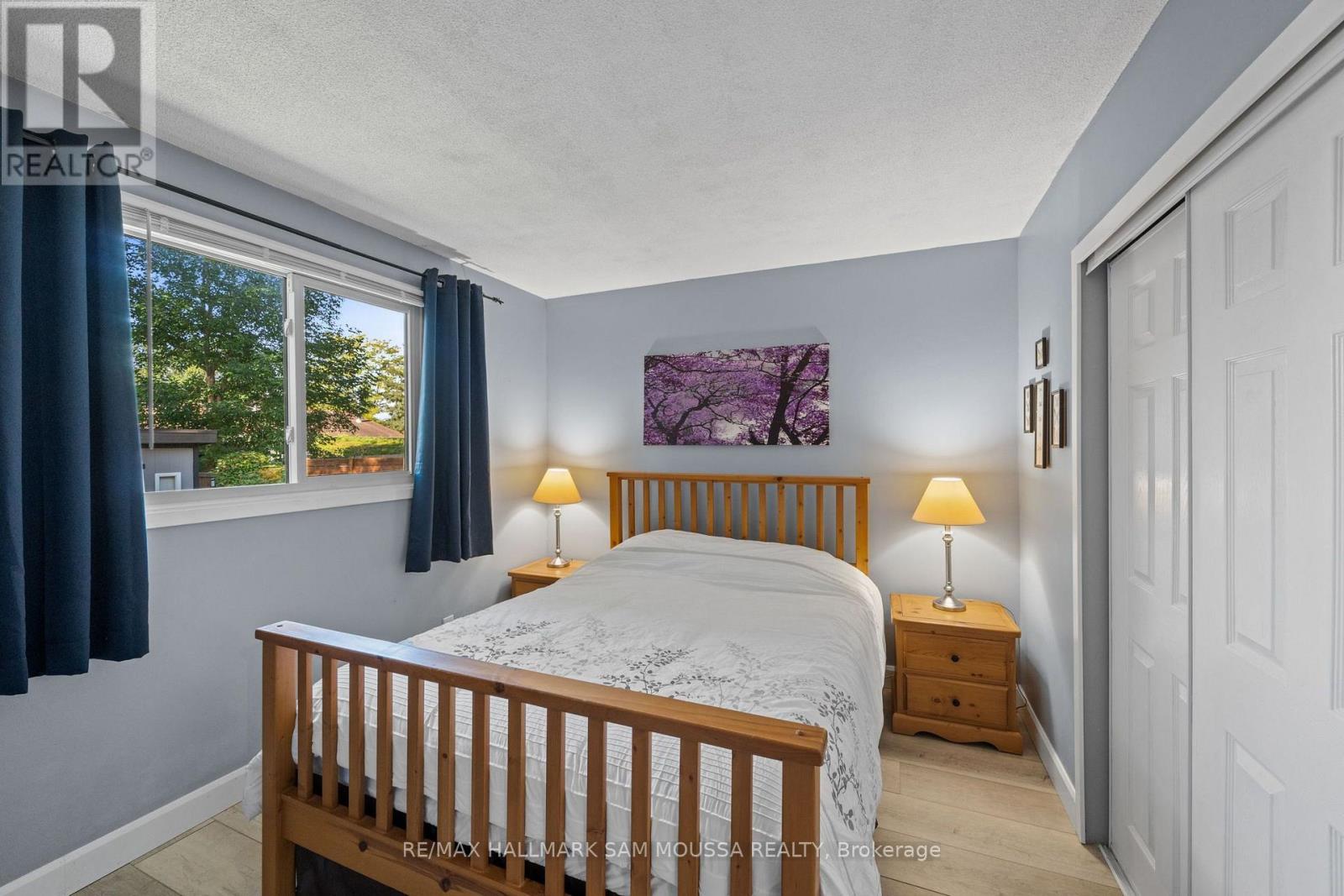 35 Ballantrae Way, Ottawa, Ontario  K2L 1N3 - Photo 20 - X13814210