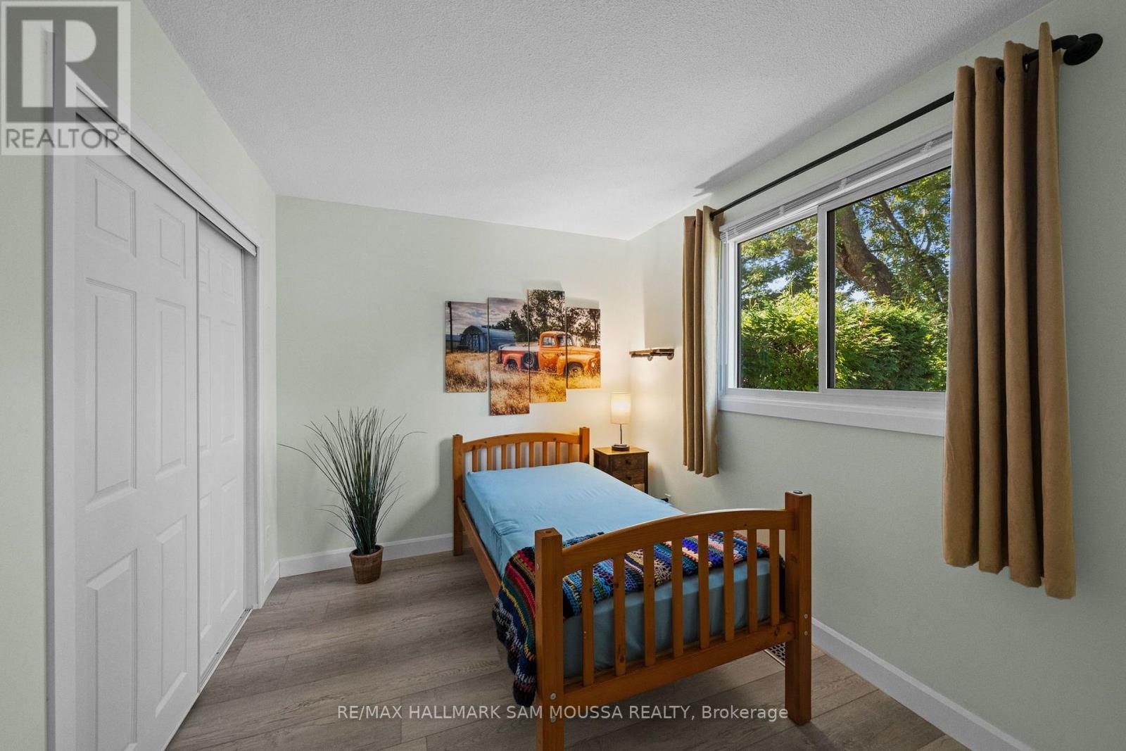 35 Ballantrae Way, Ottawa, Ontario  K2L 1N3 - Photo 22 - X13814210