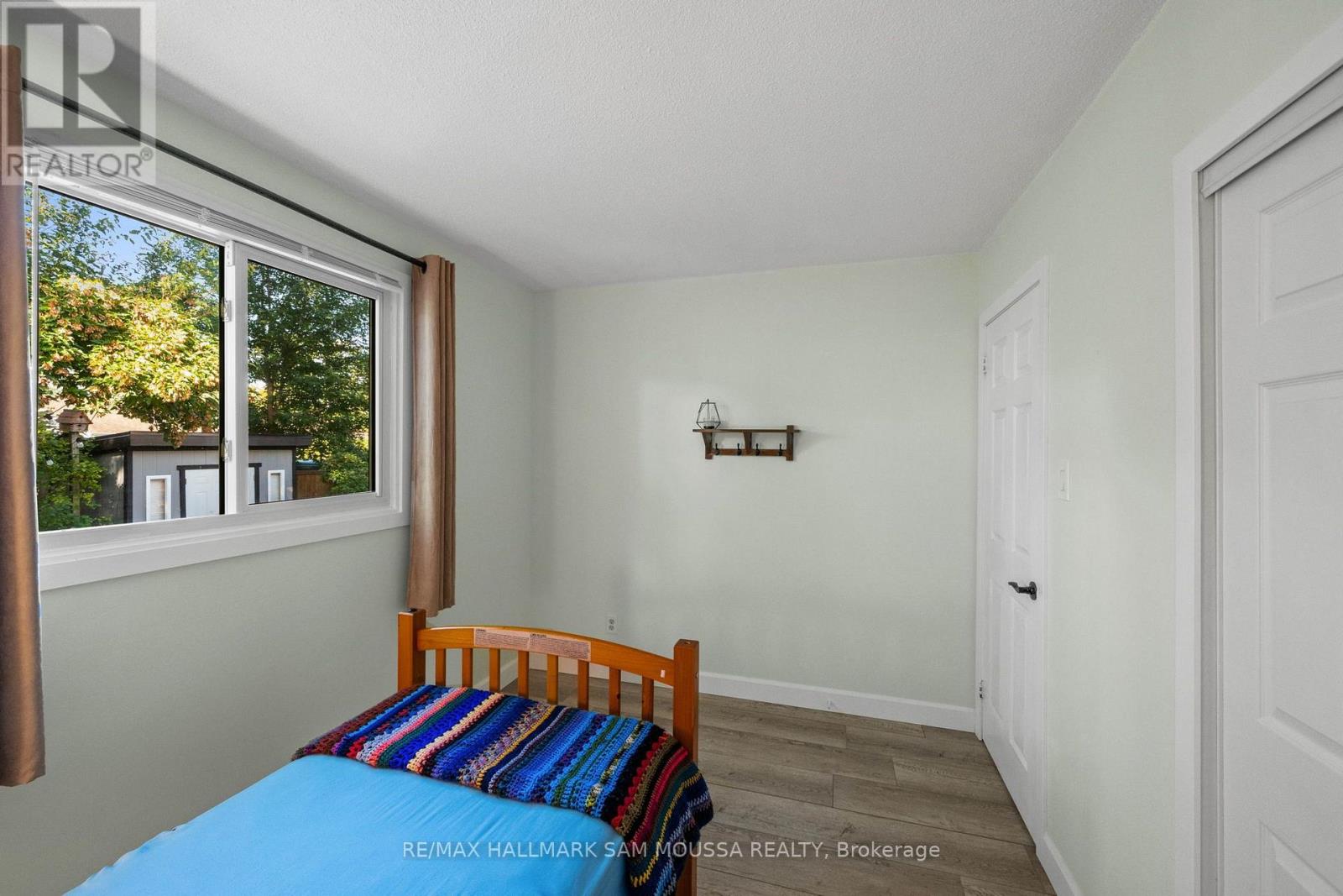 35 Ballantrae Way, Ottawa, Ontario  K2L 1N3 - Photo 23 - X13814210