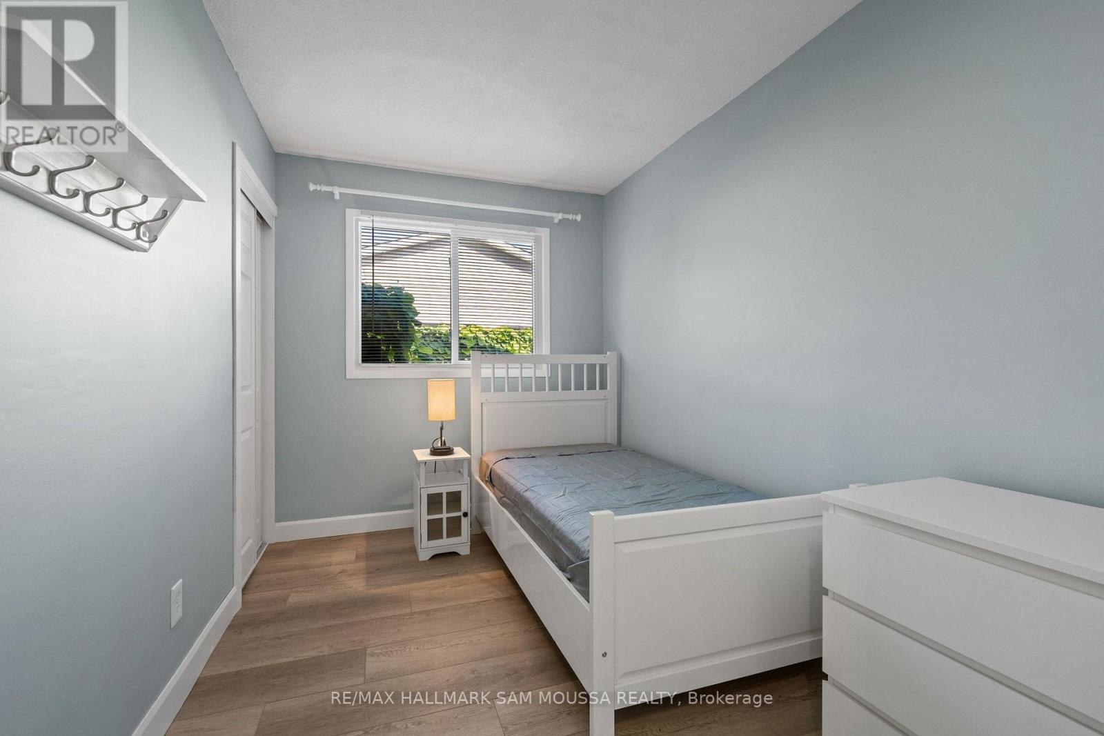 35 Ballantrae Way, Ottawa, Ontario  K2L 1N3 - Photo 24 - X13814210
