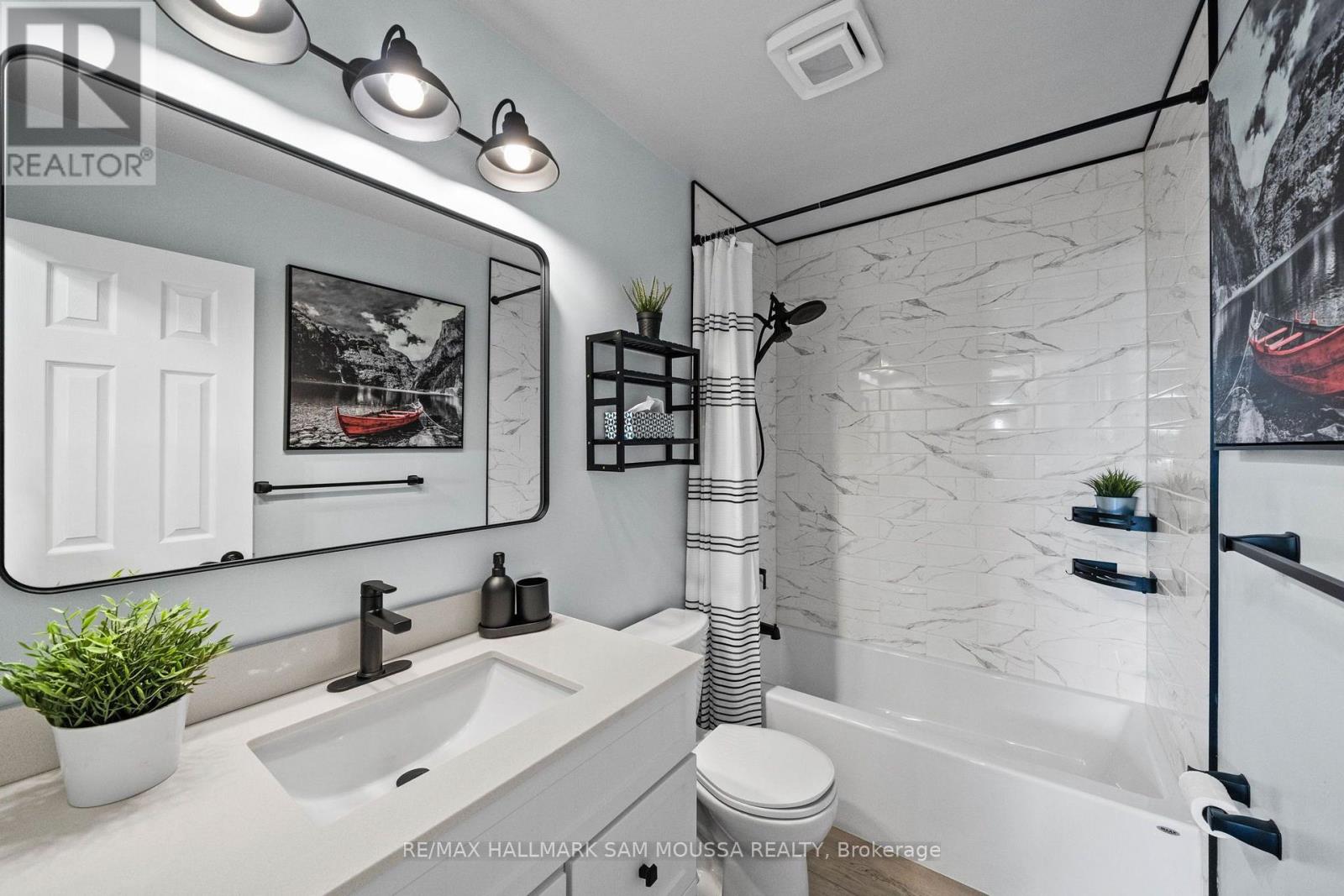 35 Ballantrae Way, Ottawa, Ontario  K2L 1N3 - Photo 26 - X13814210