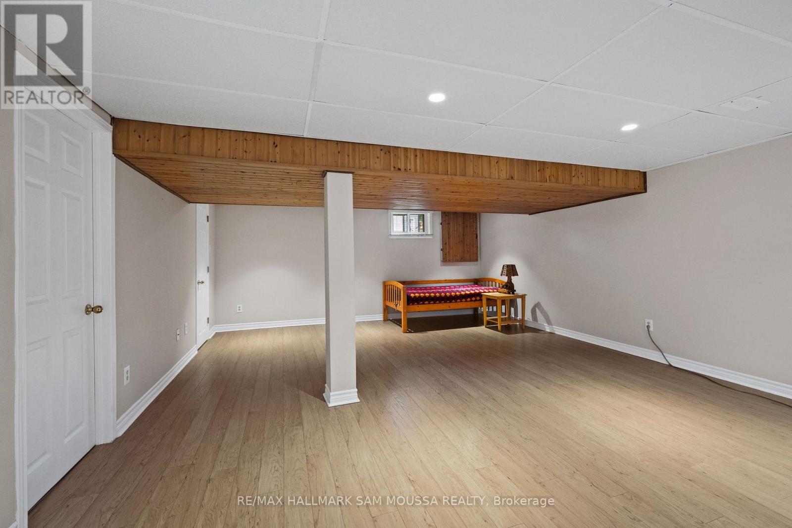 35 Ballantrae Way, Ottawa, Ontario  K2L 1N3 - Photo 27 - X13814210
