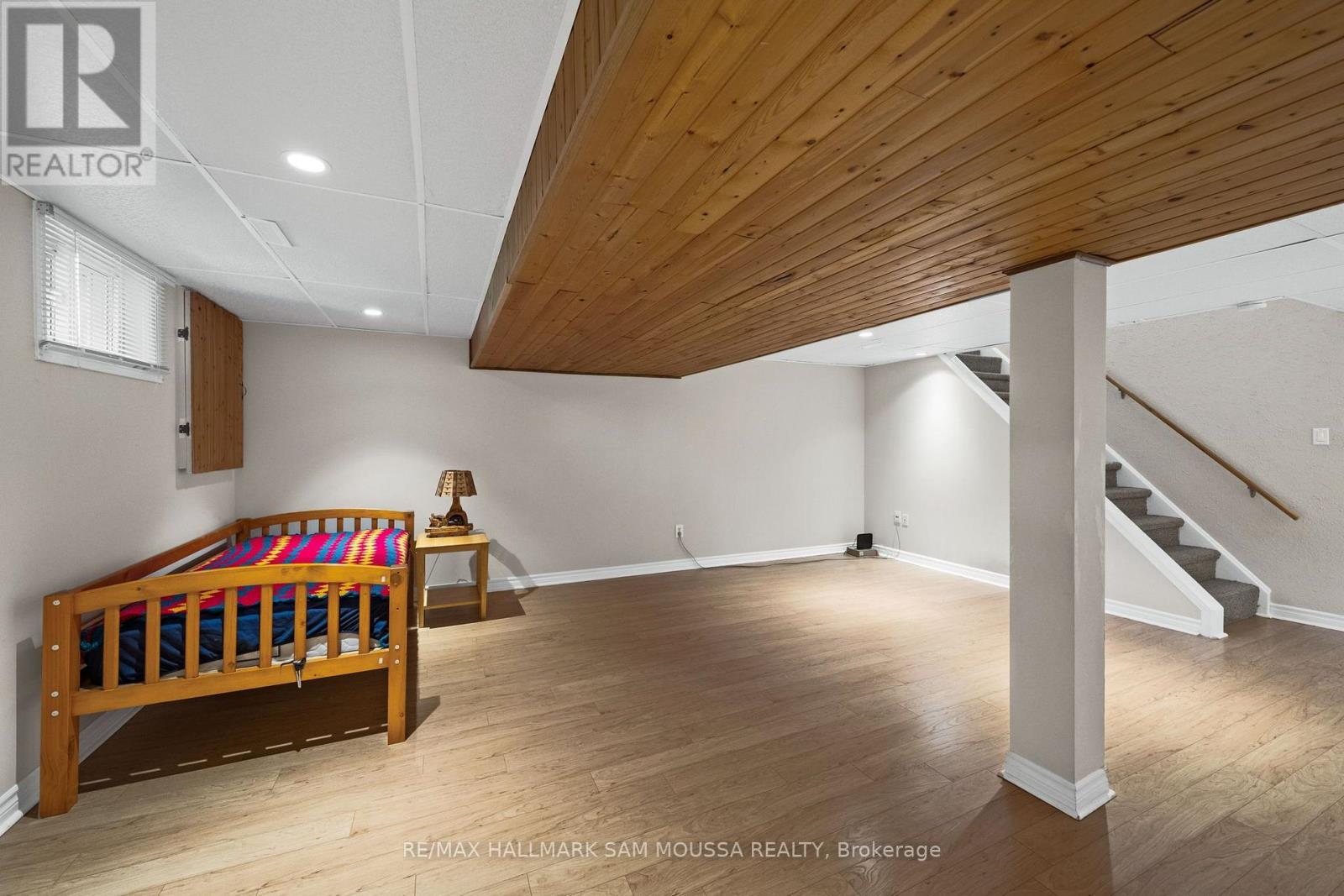 35 Ballantrae Way, Ottawa, Ontario  K2L 1N3 - Photo 28 - X13814210