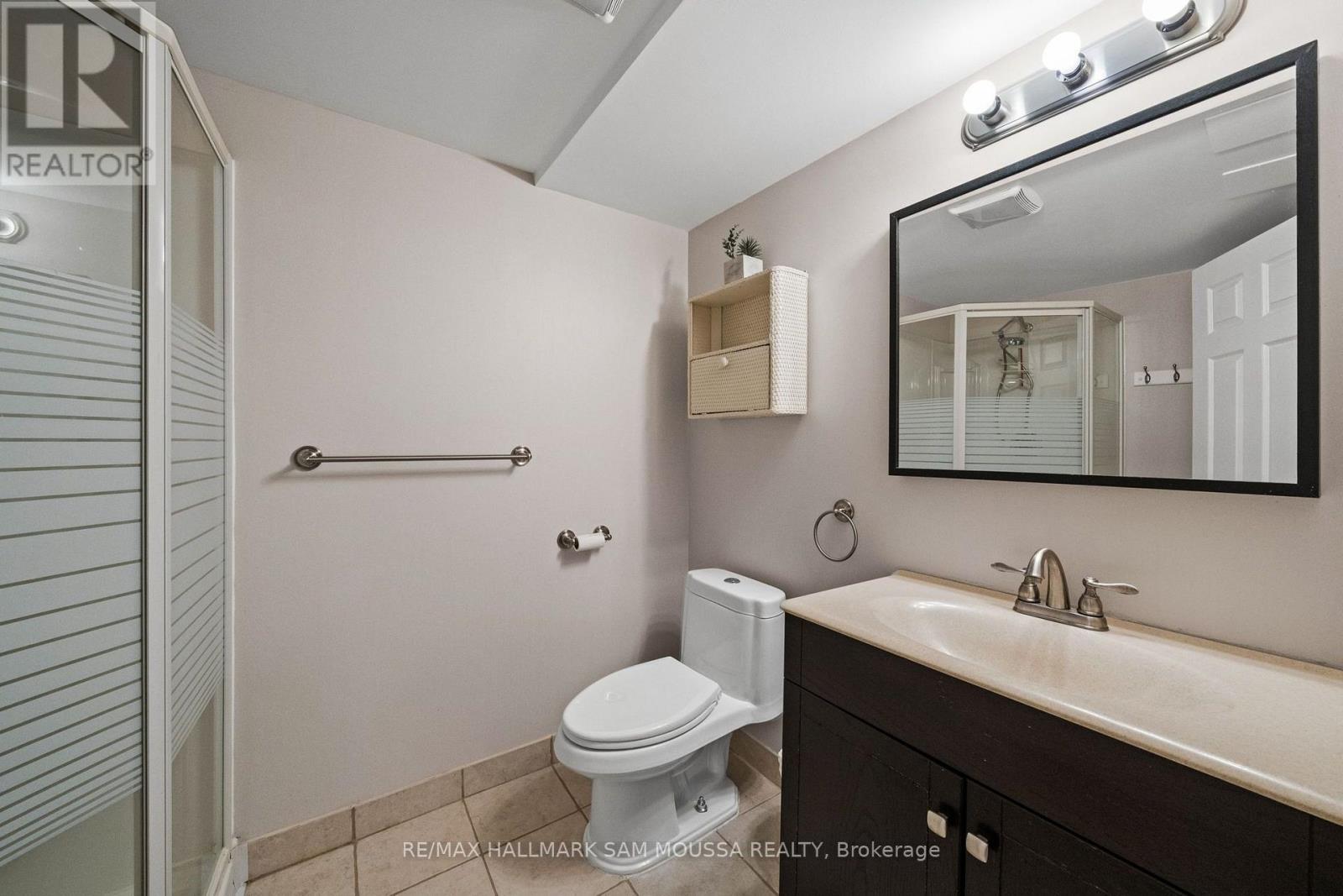 35 Ballantrae Way, Ottawa, Ontario  K2L 1N3 - Photo 29 - X13814210