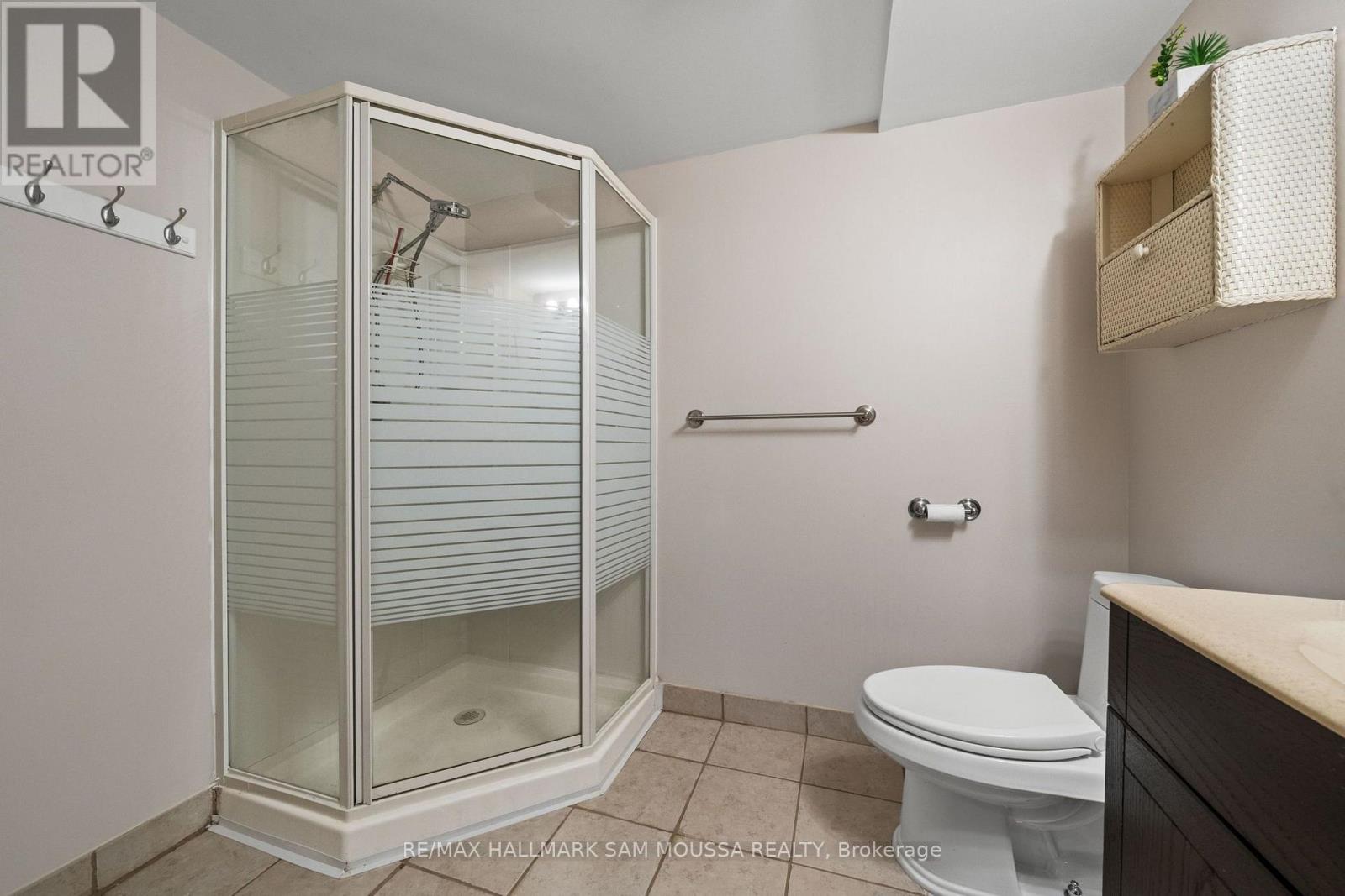 35 Ballantrae Way, Ottawa, Ontario  K2L 1N3 - Photo 30 - X13814210