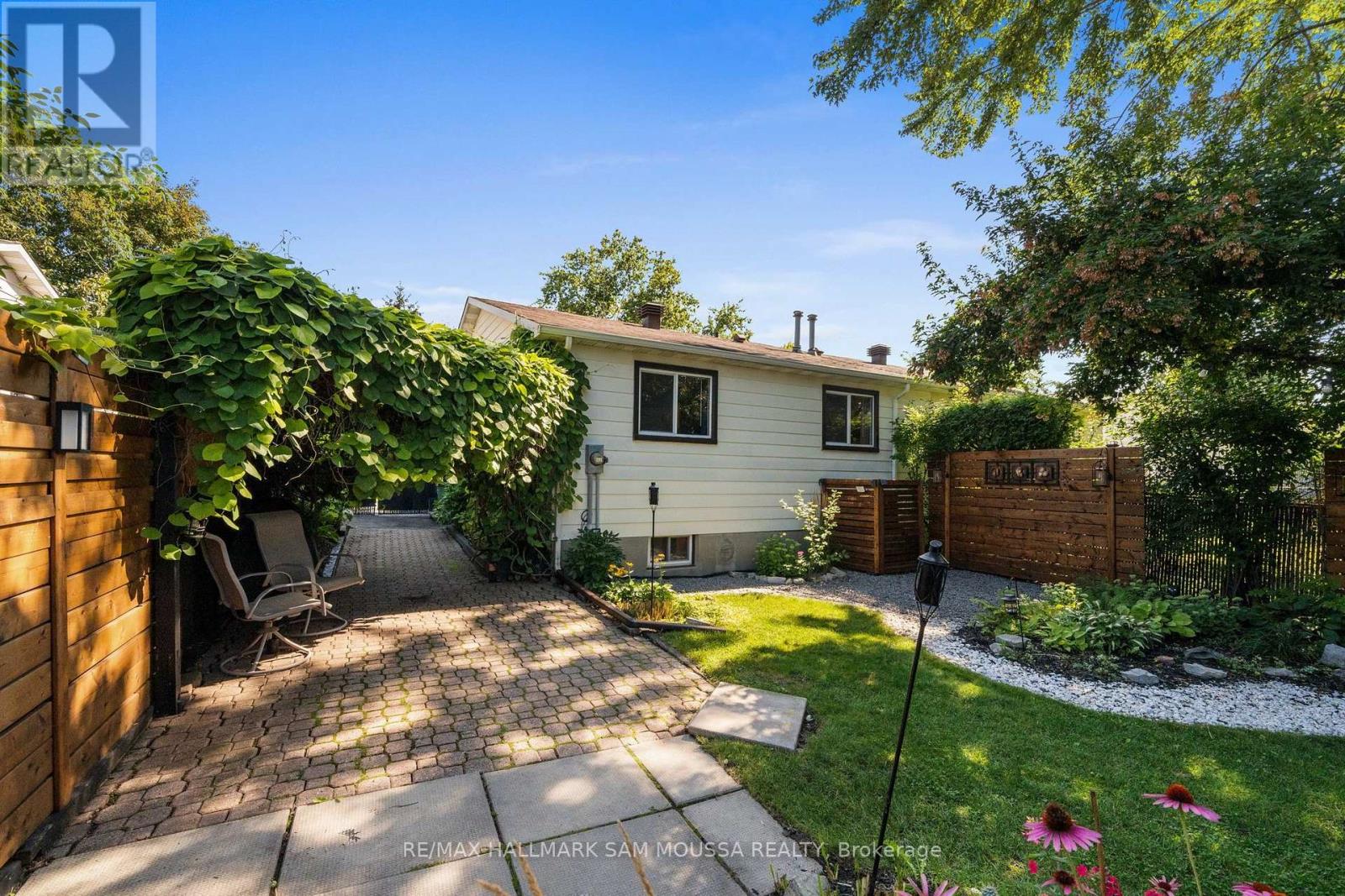 35 Ballantrae Way, Ottawa, Ontario  K2L 1N3 - Photo 34 - X13814210