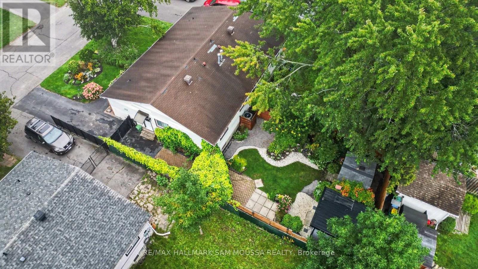 35 Ballantrae Way, Ottawa, Ontario  K2L 1N3 - Photo 41 - X13814210