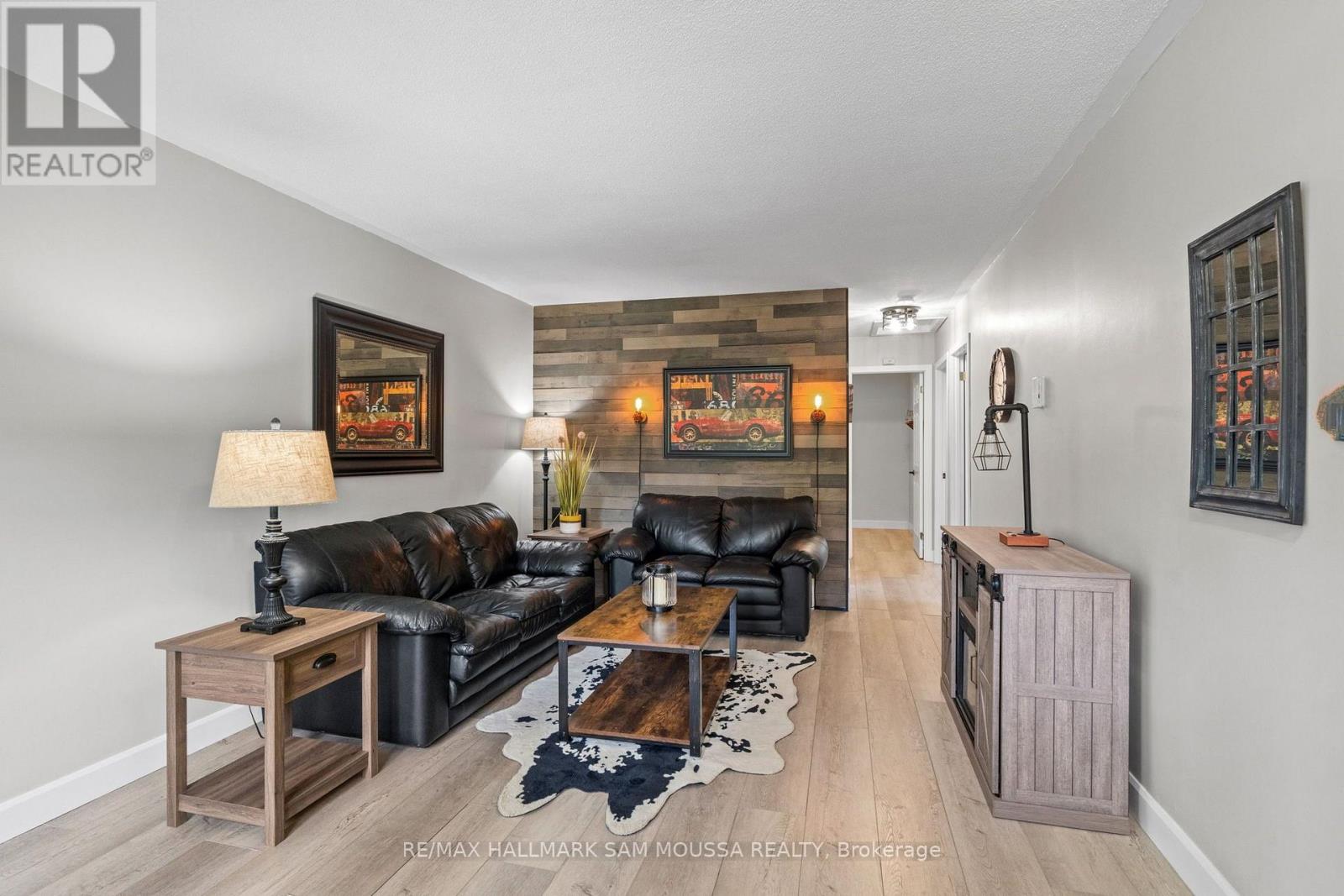35 Ballantrae Way, Ottawa, Ontario  K2L 1N3 - Photo 7 - X13814210