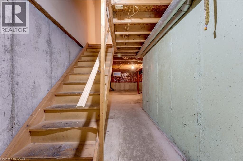 25 Valleyview Road Unit# 2, Kitchener, Ontario  N2E 1L5 - Photo 19 - 40860541
