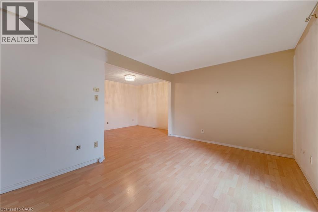 25 Valleyview Road Unit# 2, Kitchener, Ontario  N2E 1L5 - Photo 11 - 40860541
