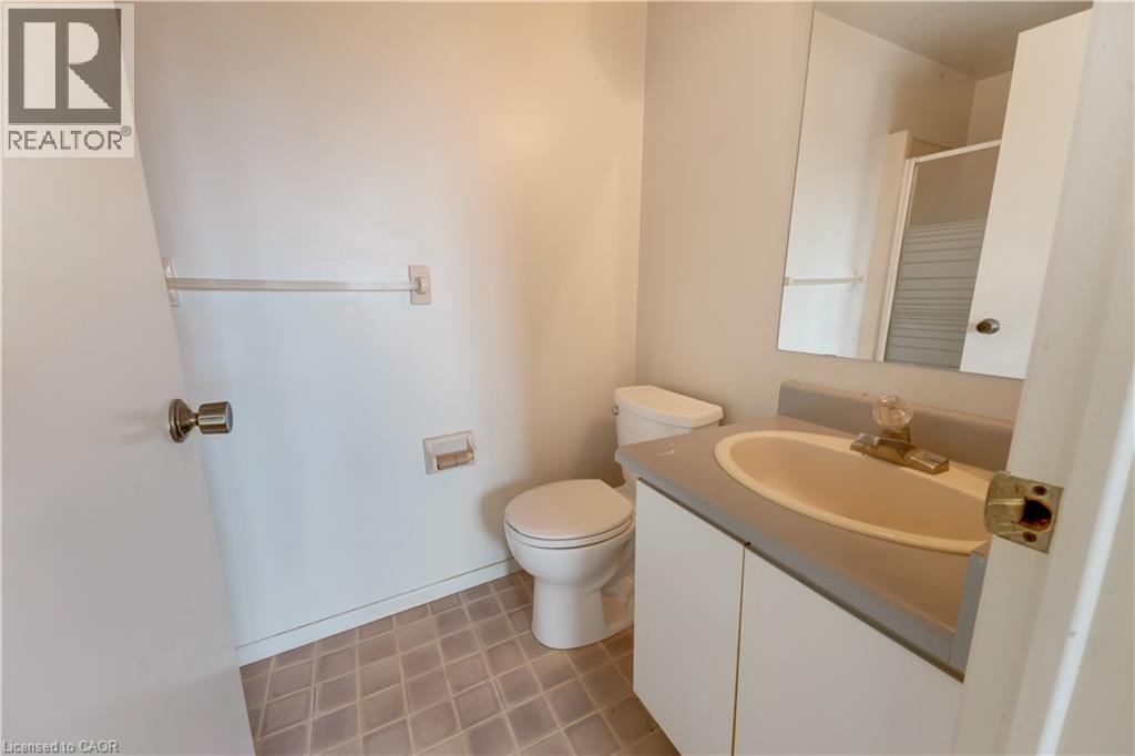 25 Valleyview Road Unit# 2, Kitchener, Ontario  N2E 1L5 - Photo 13 - 40860541