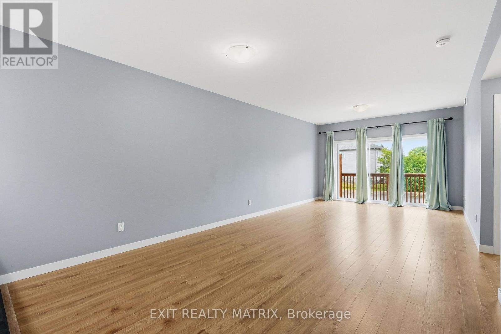 47 Cambridge Street, The Nation, Ontario  K0A 2M0 - Photo 10 - X13814218