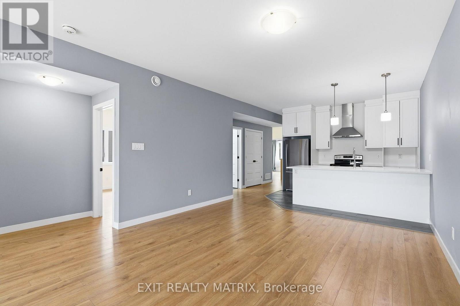 47 Cambridge Street, The Nation, Ontario  K0A 2M0 - Photo 11 - X13814218
