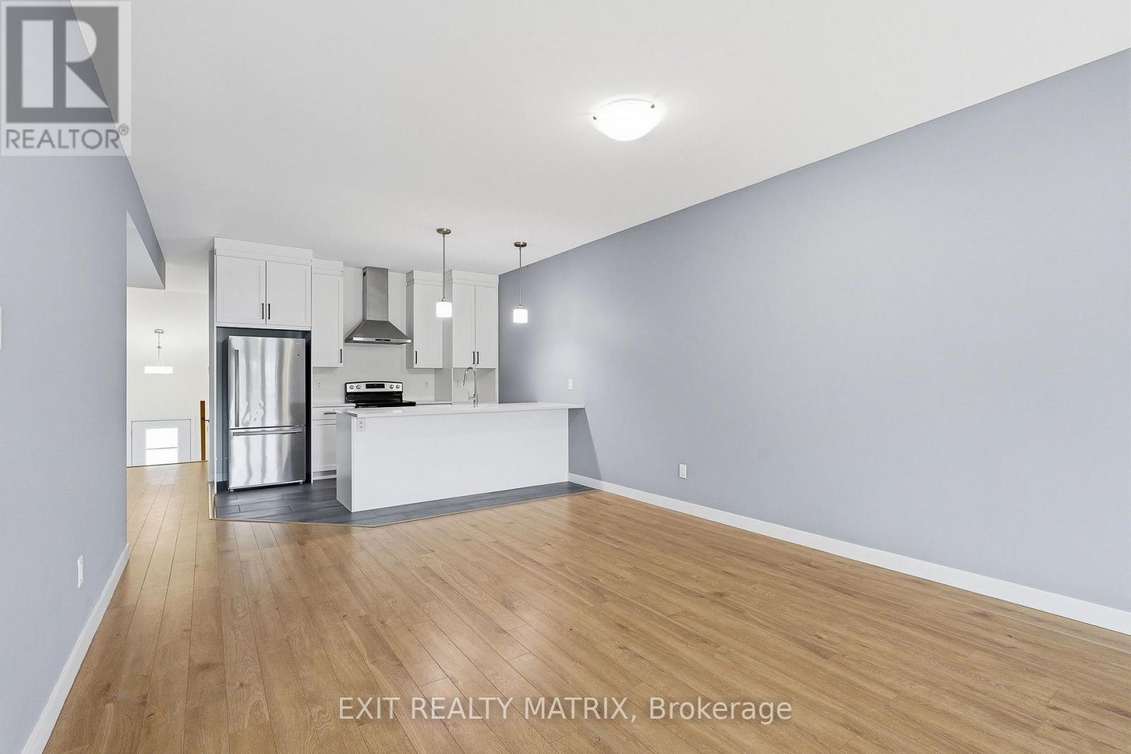 47 Cambridge Street, The Nation, Ontario  K0A 2M0 - Photo 12 - X13814218
