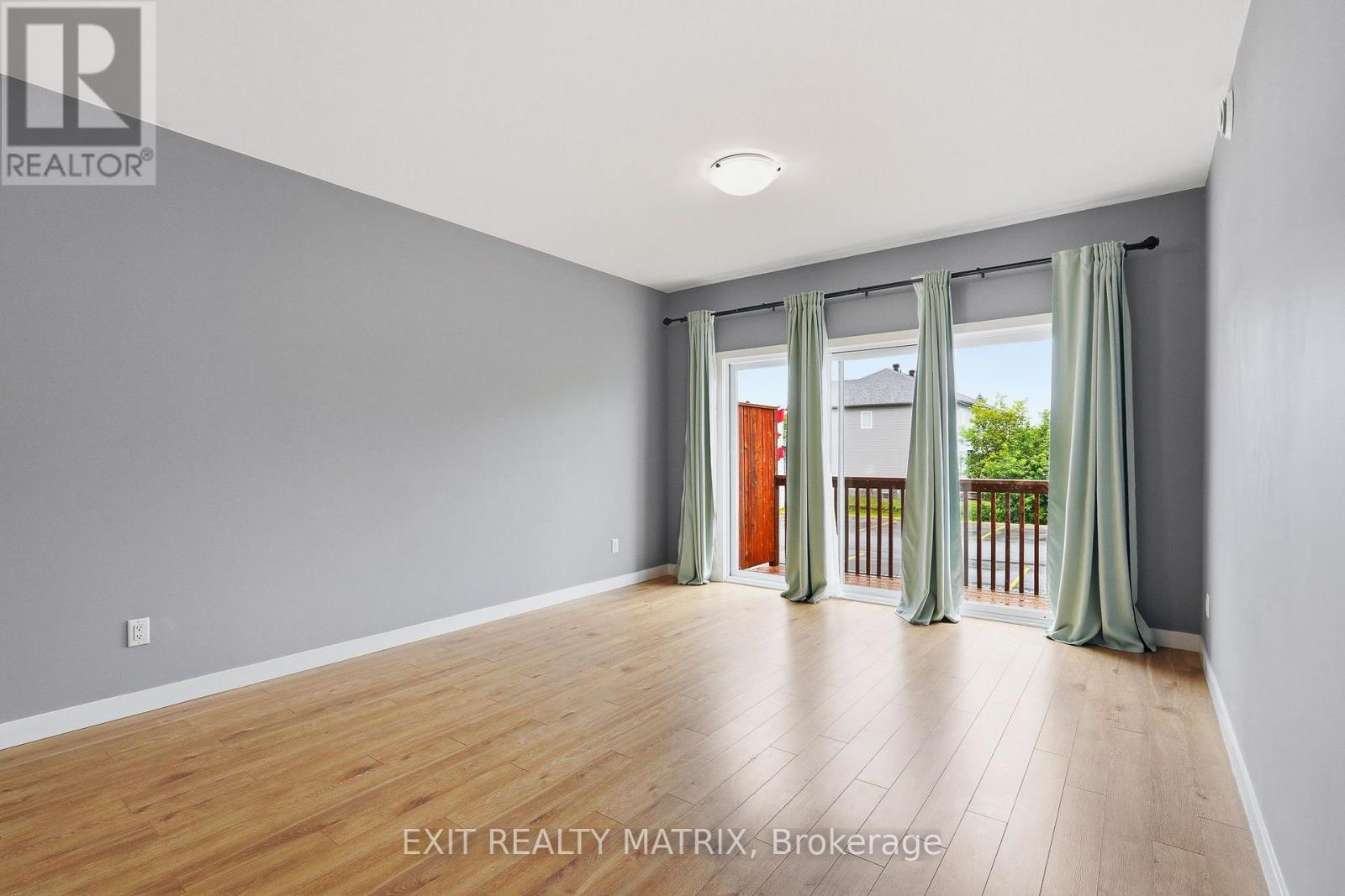 47 Cambridge Street, The Nation, Ontario  K0A 2M0 - Photo 13 - X13814218