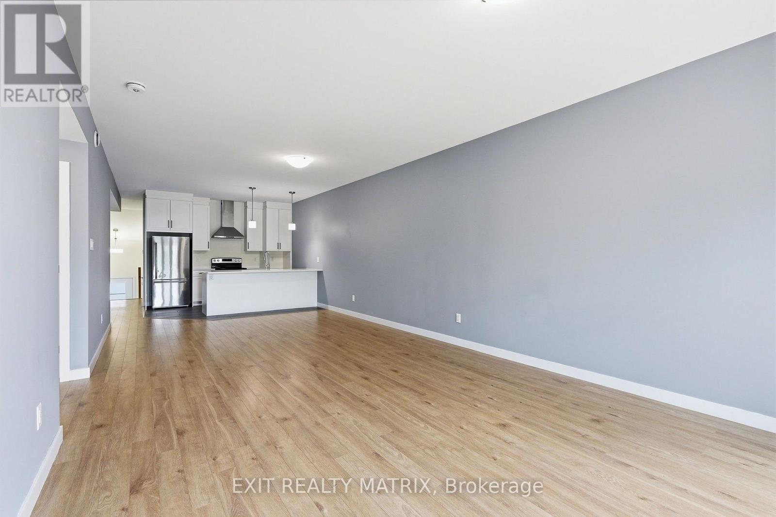 47 Cambridge Street, The Nation, Ontario  K0A 2M0 - Photo 14 - X13814218