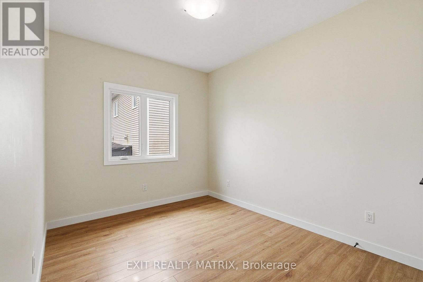 47 Cambridge Street, The Nation, Ontario  K0A 2M0 - Photo 15 - X13814218