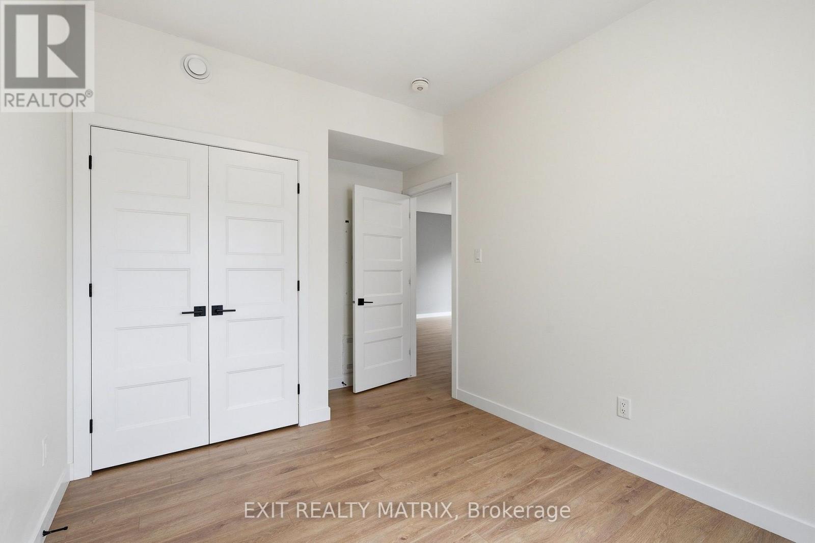 47 Cambridge Street, The Nation, Ontario  K0A 2M0 - Photo 16 - X13814218