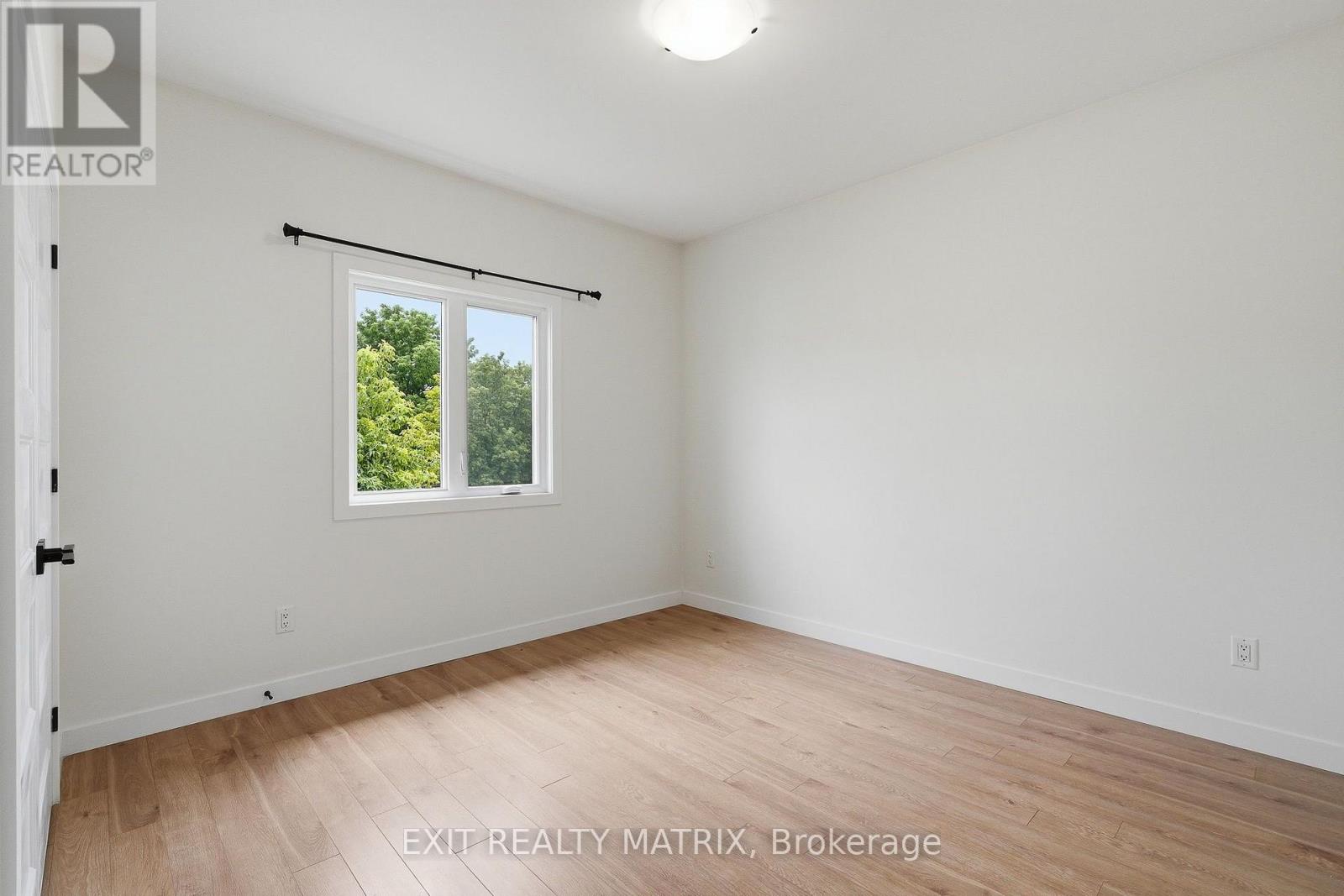 47 Cambridge Street, The Nation, Ontario  K0A 2M0 - Photo 17 - X13814218