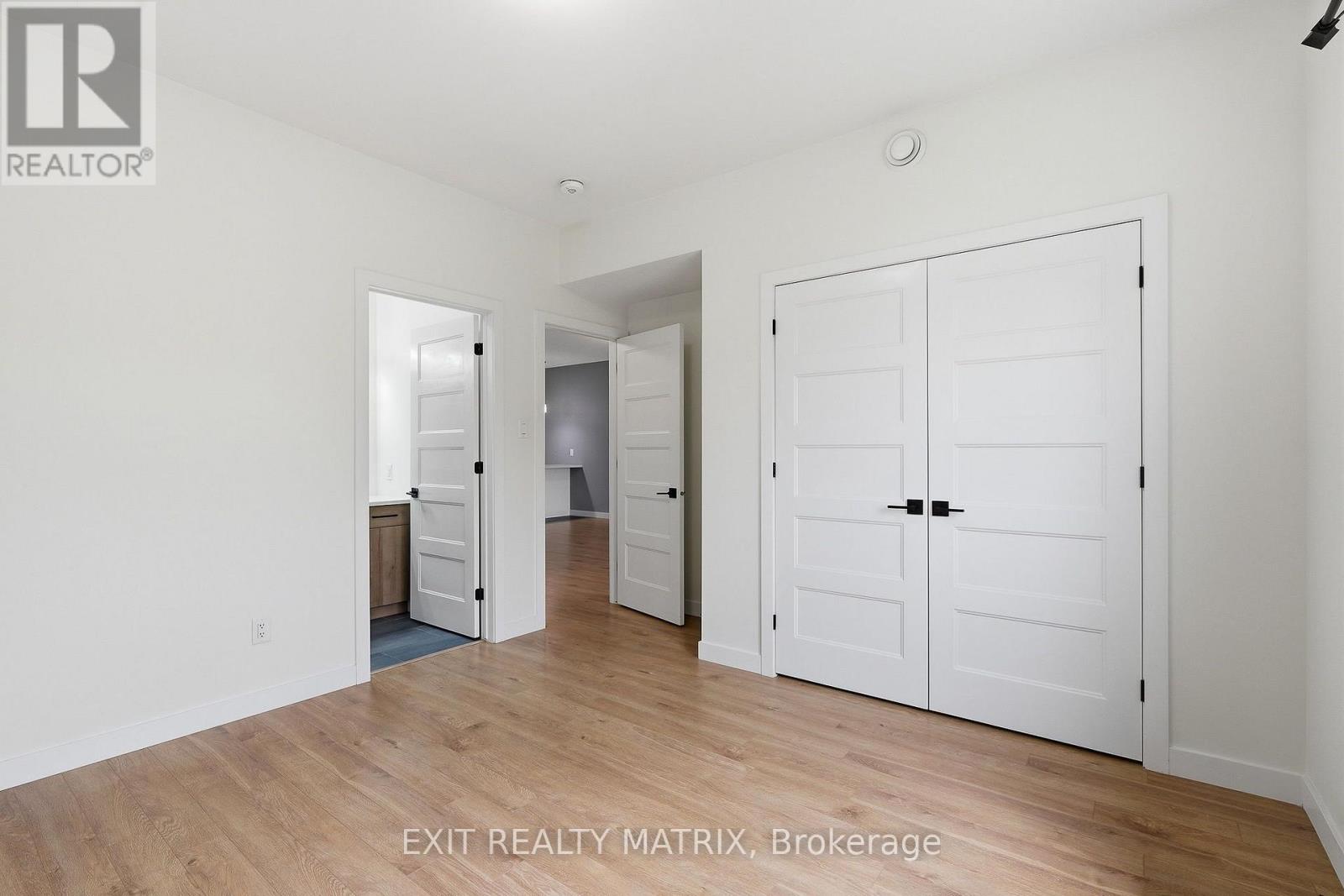 47 Cambridge Street, The Nation, Ontario  K0A 2M0 - Photo 18 - X13814218