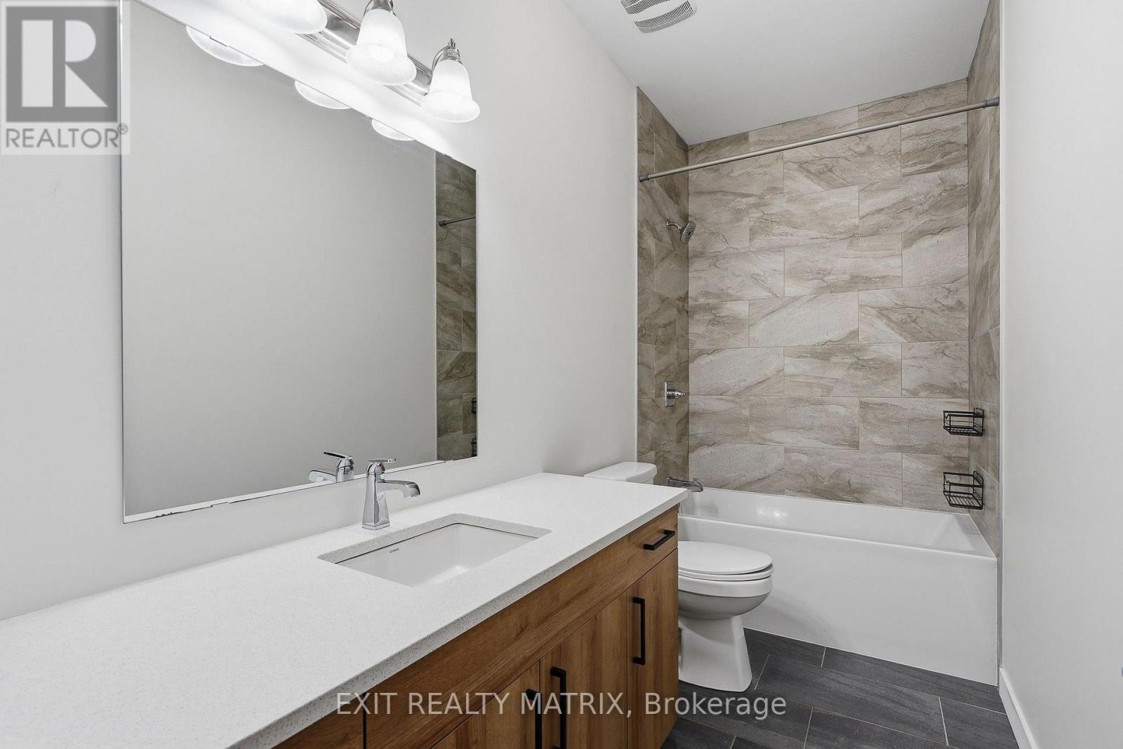 47 Cambridge Street, The Nation, Ontario  K0A 2M0 - Photo 19 - X13814218