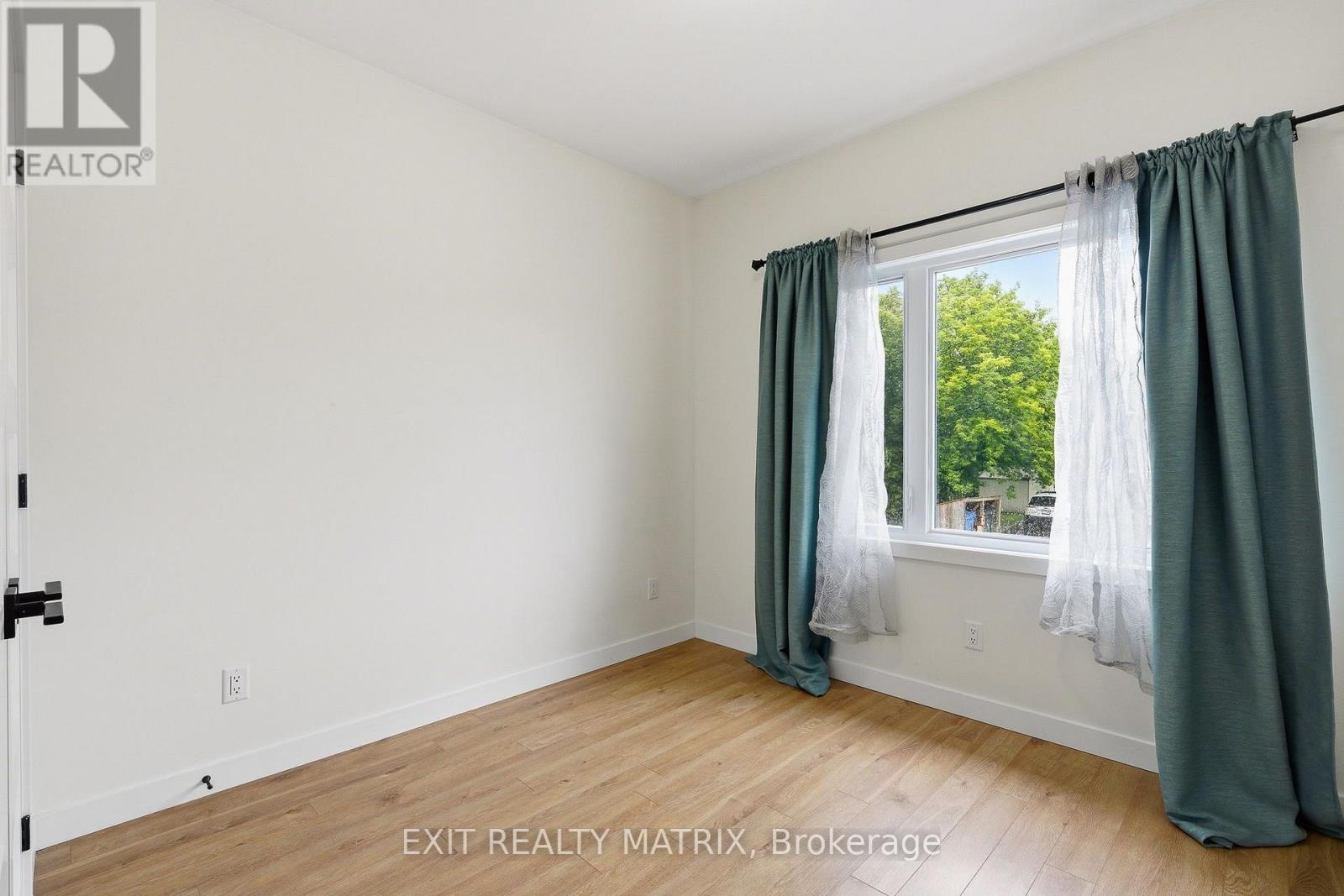 47 Cambridge Street, The Nation, Ontario  K0A 2M0 - Photo 20 - X13814218