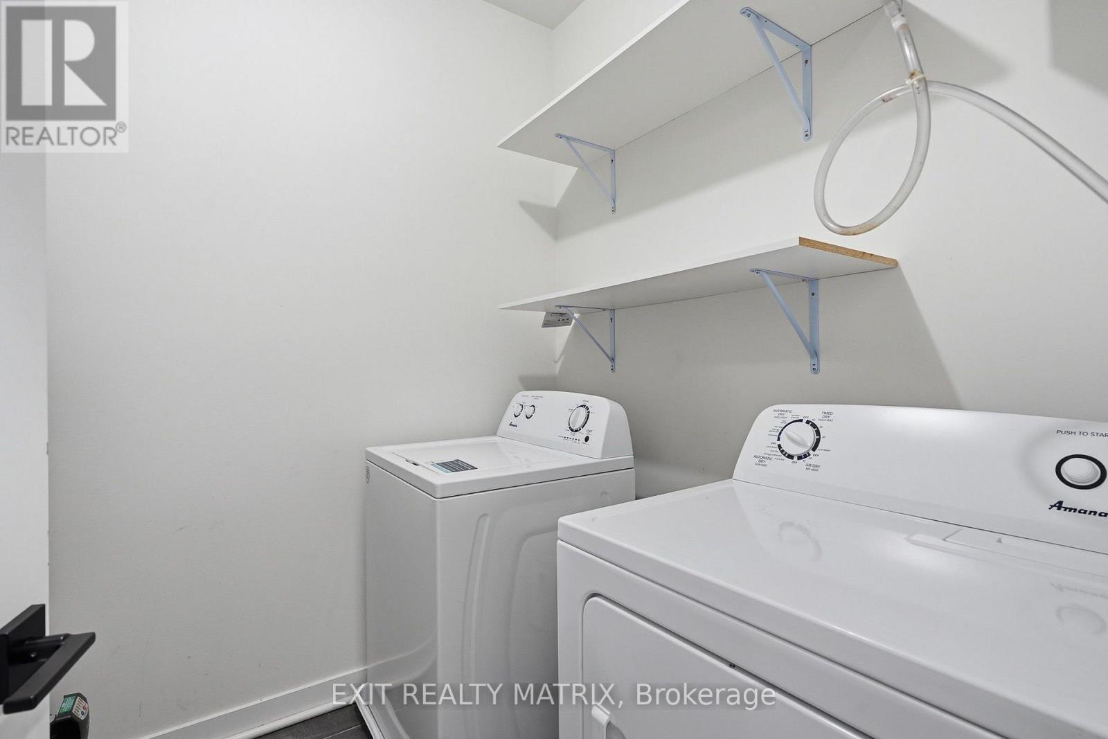 47 Cambridge Street, The Nation, Ontario  K0A 2M0 - Photo 21 - X13814218