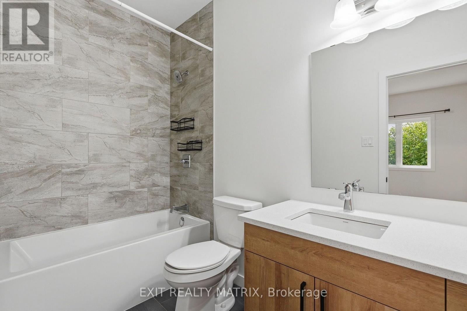 47 Cambridge Street, The Nation, Ontario  K0A 2M0 - Photo 22 - X13814218