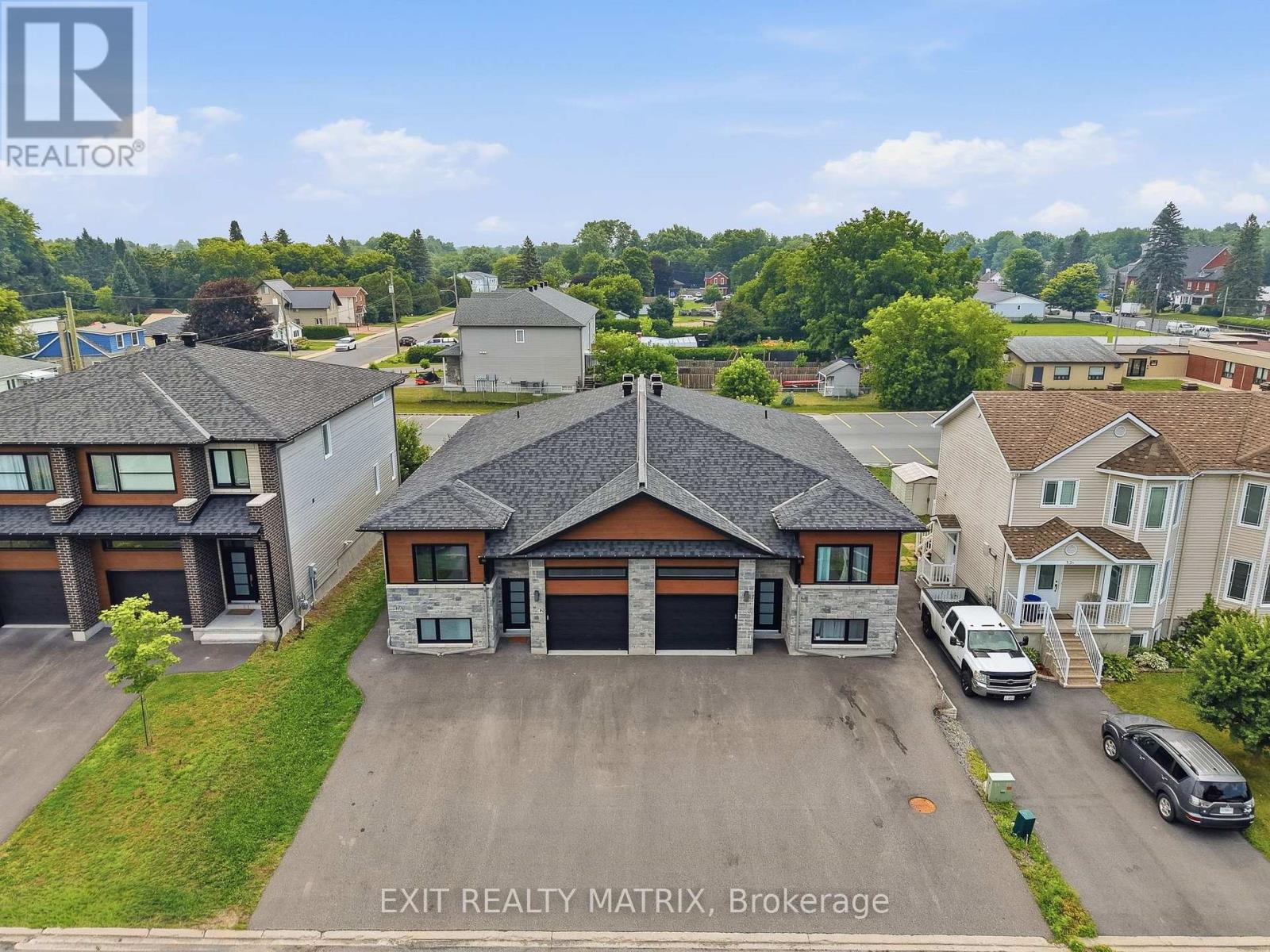 47 Cambridge Street, The Nation, Ontario  K0A 2M0 - Photo 23 - X13814218