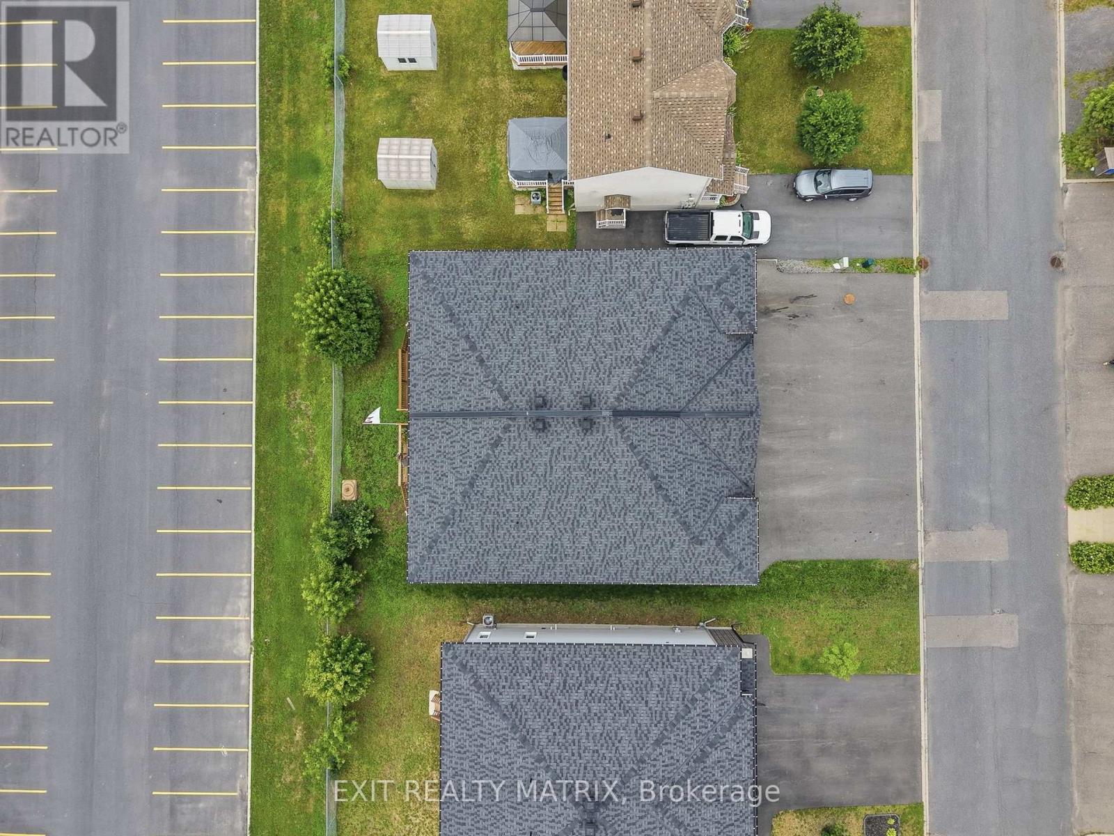 47 Cambridge Street, The Nation, Ontario  K0A 2M0 - Photo 24 - X13814218