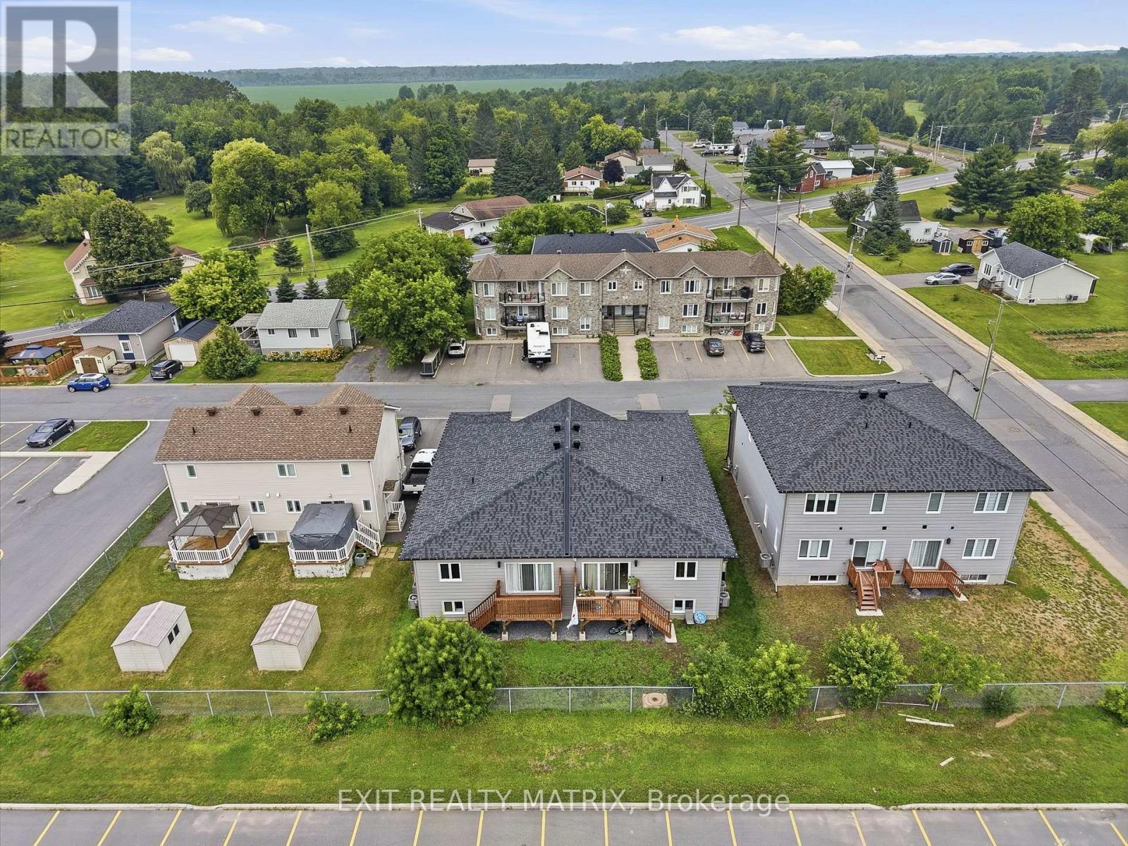 47 Cambridge Street, The Nation, Ontario  K0A 2M0 - Photo 25 - X13814218