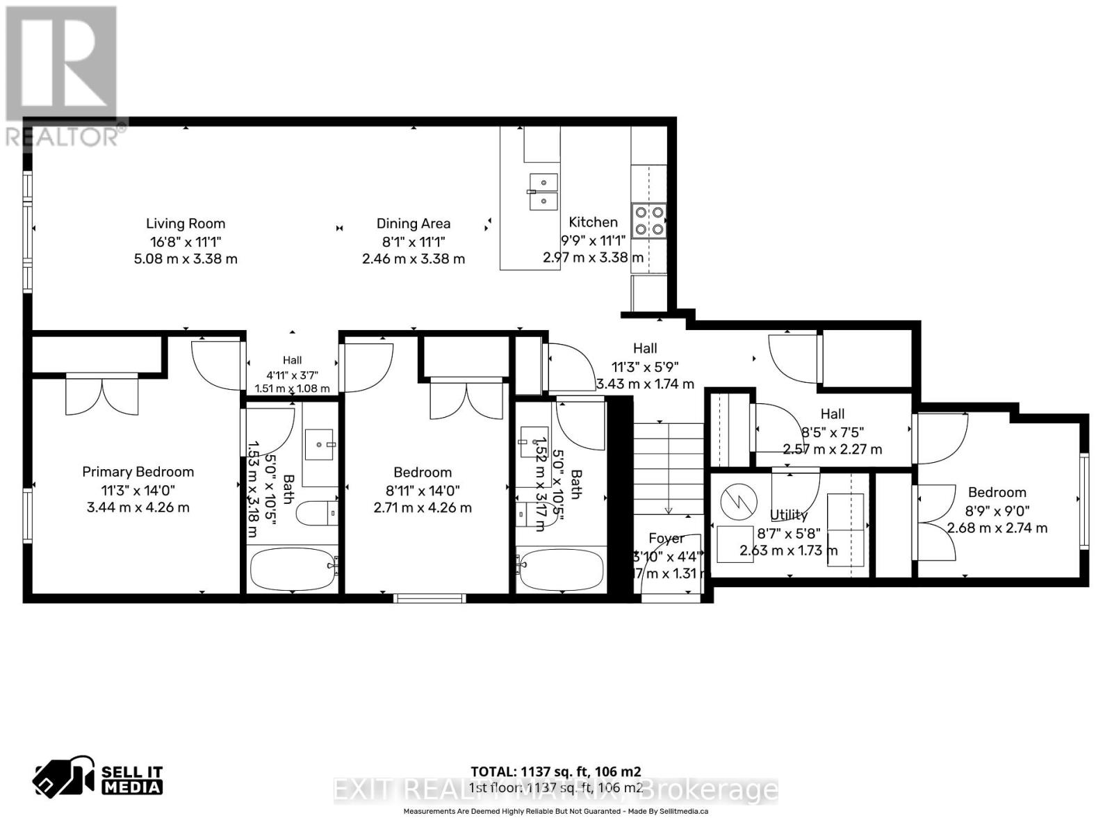 47 Cambridge Street, The Nation, Ontario  K0A 2M0 - Photo 26 - X13814218