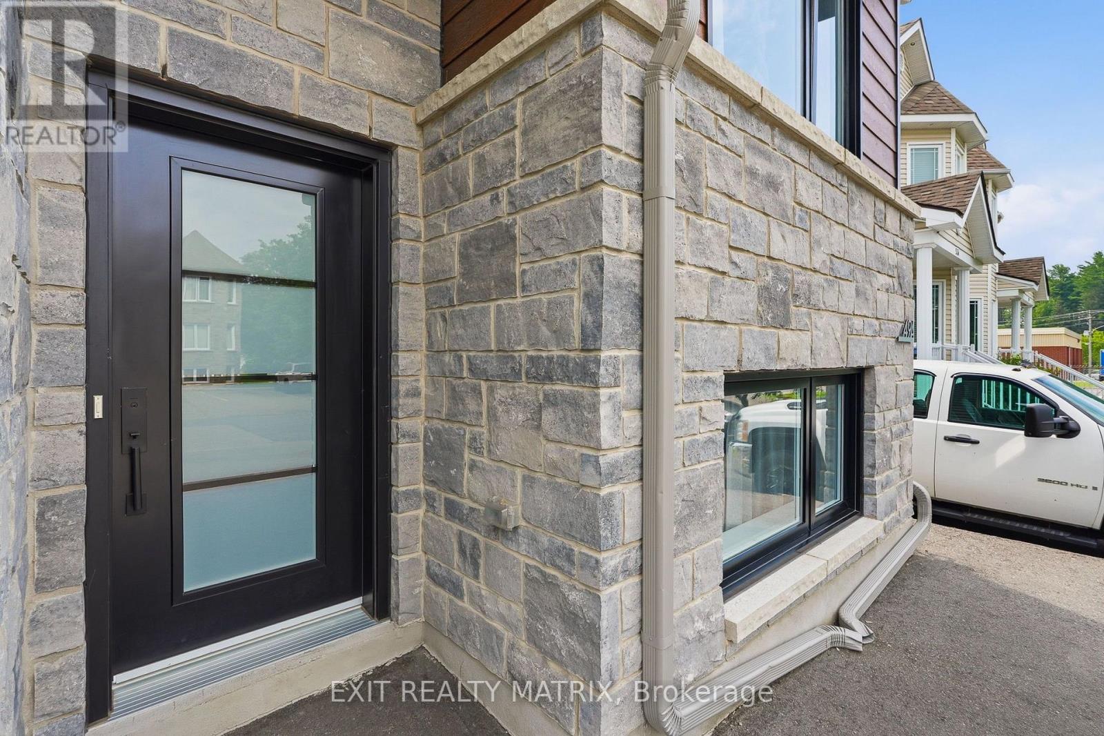 47 Cambridge Street, The Nation, Ontario  K0A 2M0 - Photo 3 - X13814218