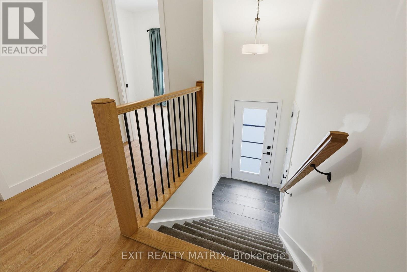 47 Cambridge Street, The Nation, Ontario  K0A 2M0 - Photo 4 - X13814218