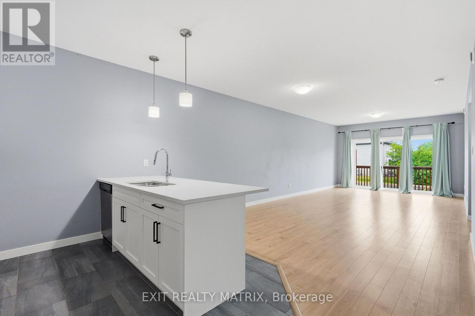 47 Cambridge Street, The Nation, Ontario  K0A 2M0 - Photo 5 - X13814218