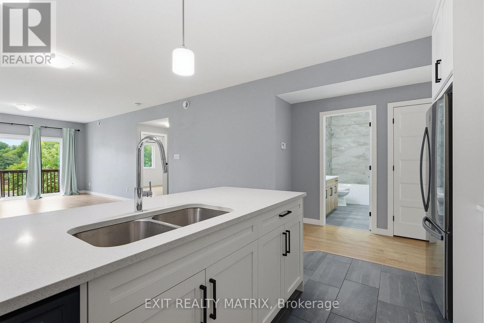 47 Cambridge Street, The Nation, Ontario  K0A 2M0 - Photo 6 - X13814218