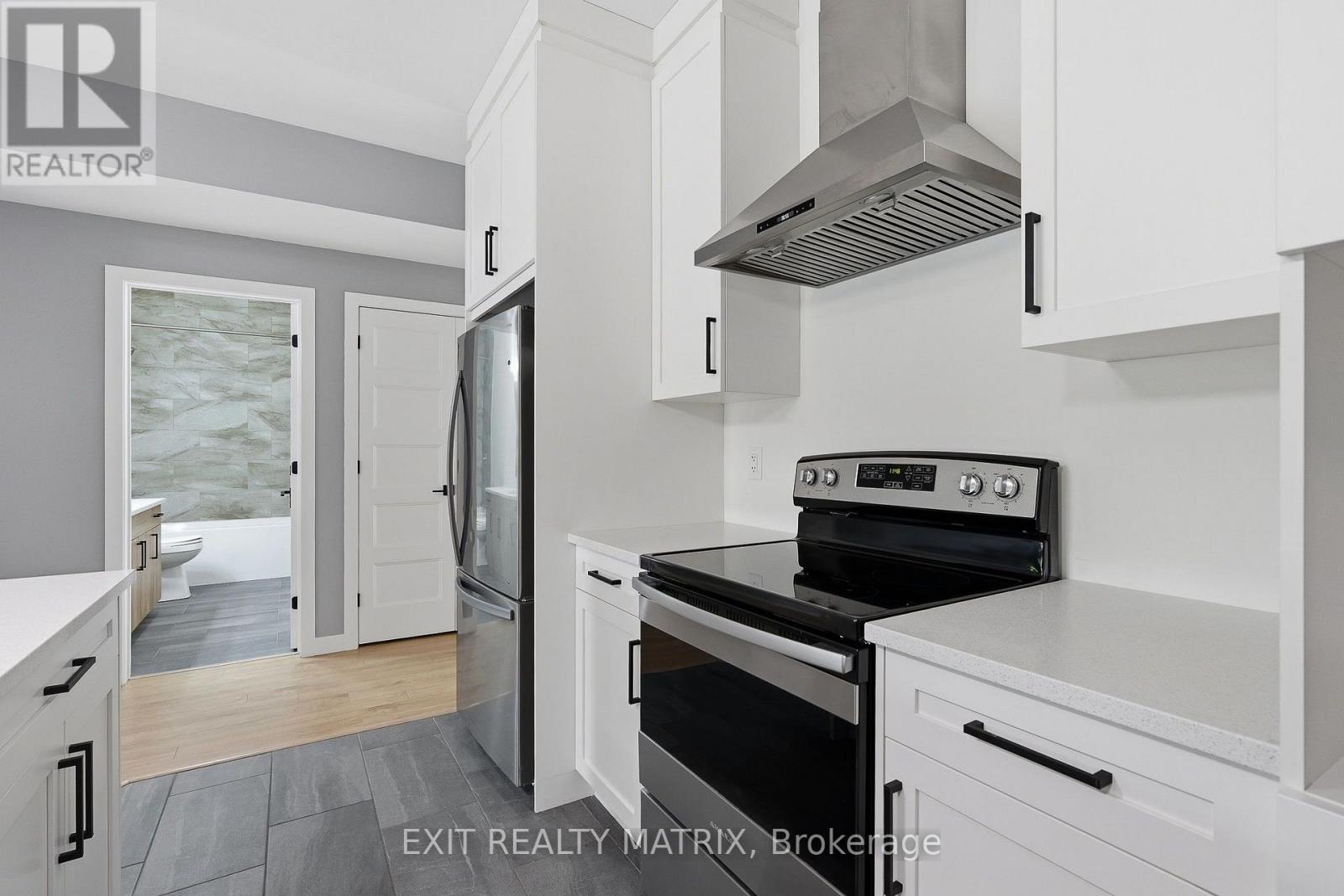 47 Cambridge Street, The Nation, Ontario  K0A 2M0 - Photo 7 - X13814218