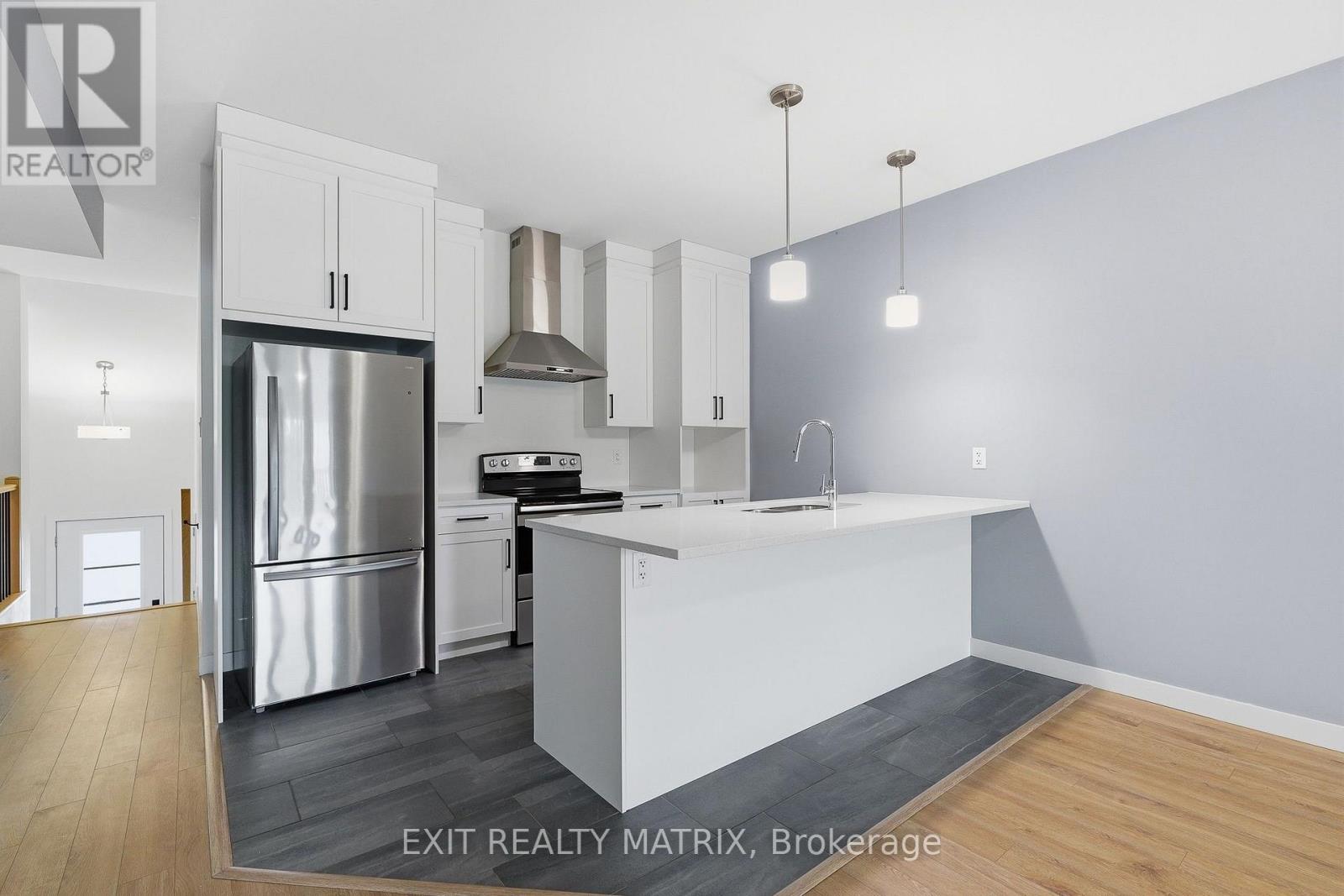 47 Cambridge Street, The Nation, Ontario  K0A 2M0 - Photo 8 - X13814218