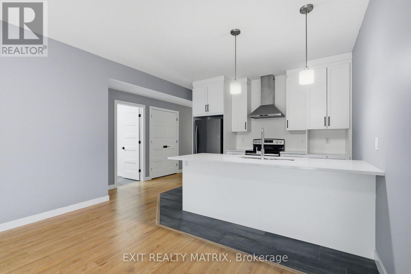 47 Cambridge Street, The Nation, Ontario  K0A 2M0 - Photo 9 - X13814218