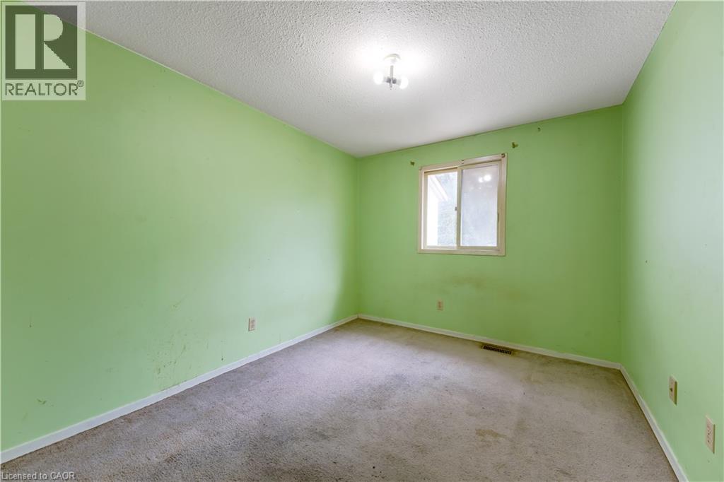 25 Valleyview Road Unit# 2, Kitchener, Ontario  N2E 1L5 - Photo 14 - 40860541