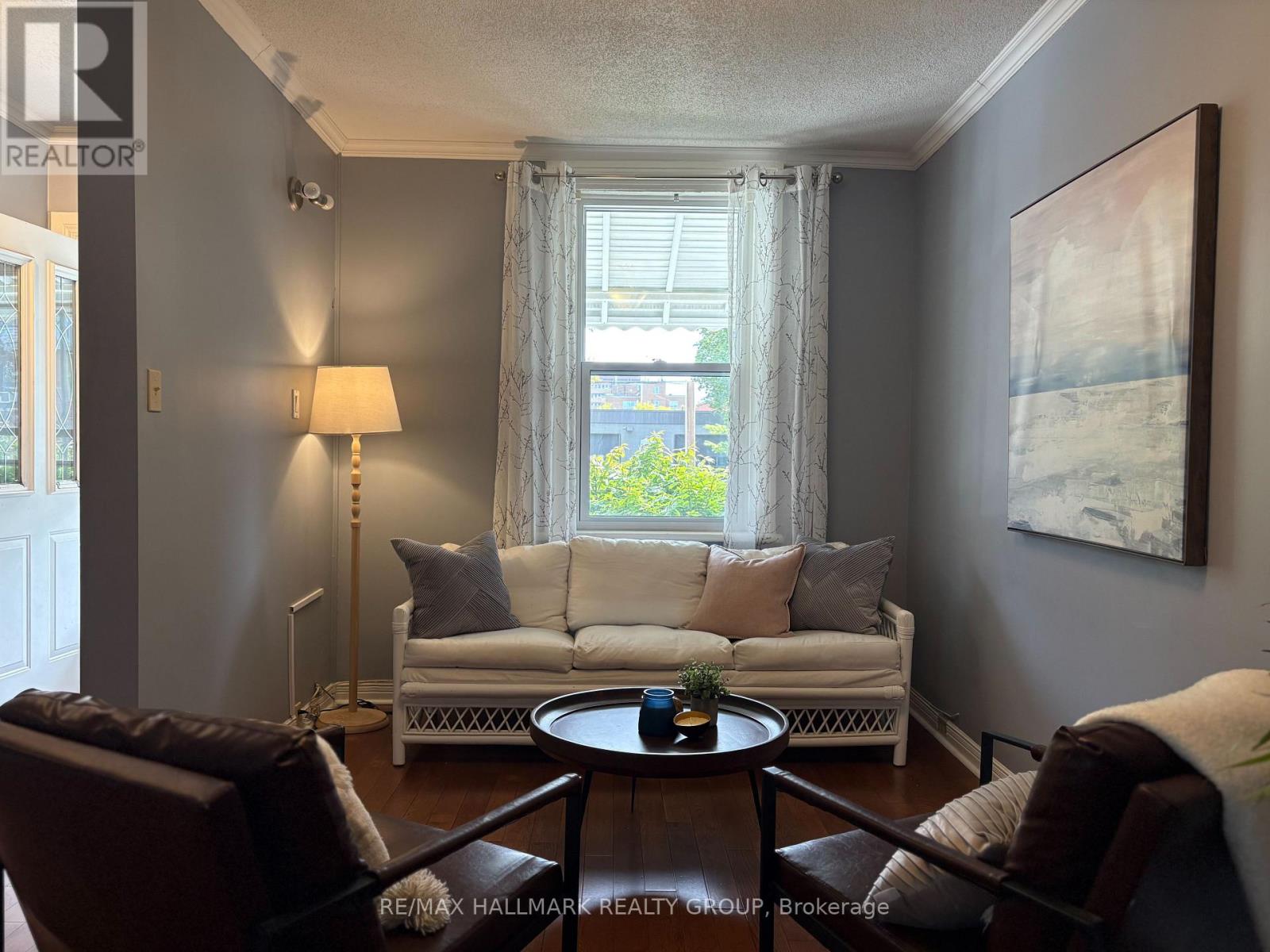 53 Louisa Street, Ottawa, Ontario  K1R 6Y7 - Photo 4 - X13814230