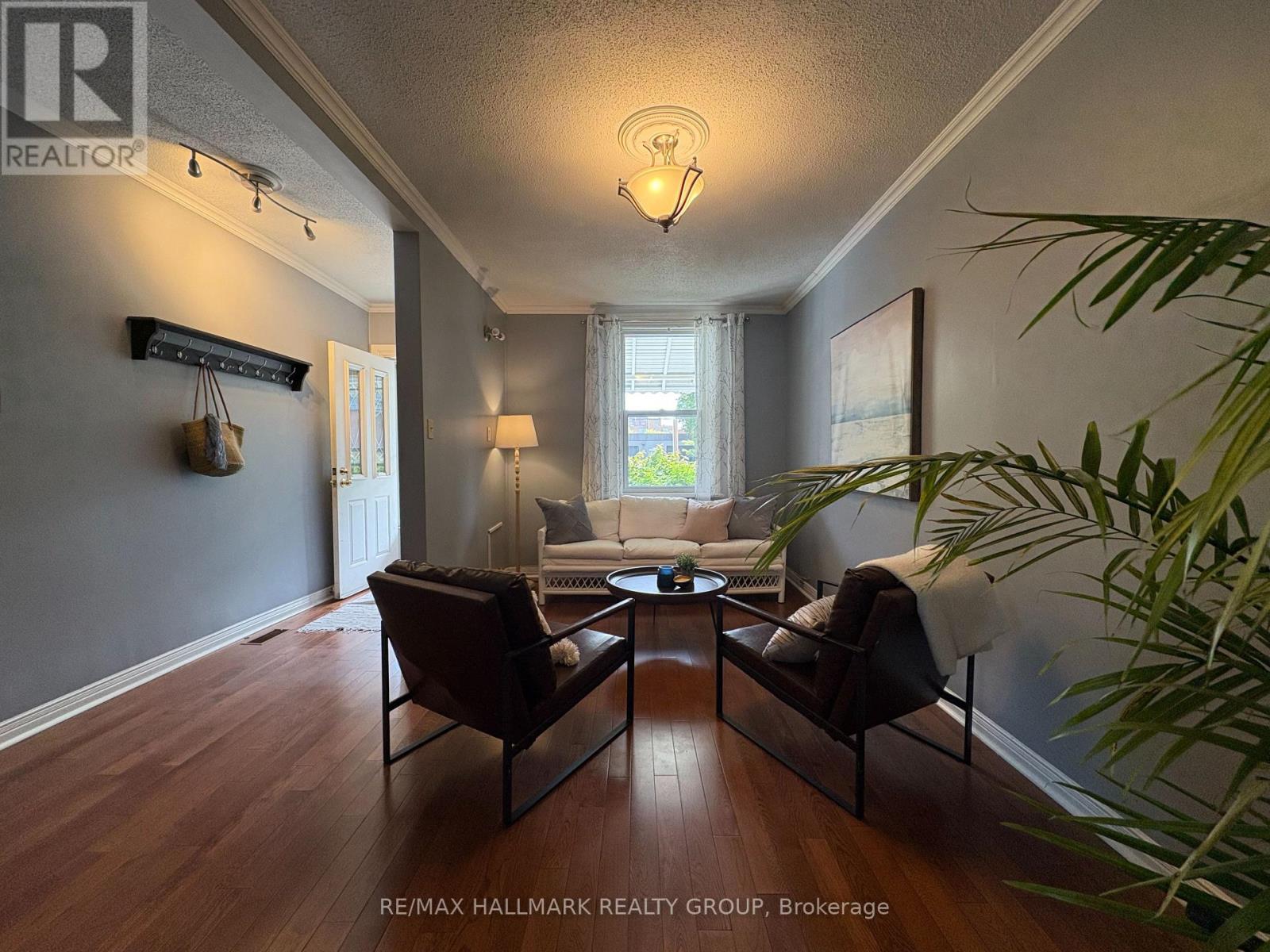 53 Louisa Street, Ottawa, Ontario  K1R 6Y7 - Photo 5 - X13814230