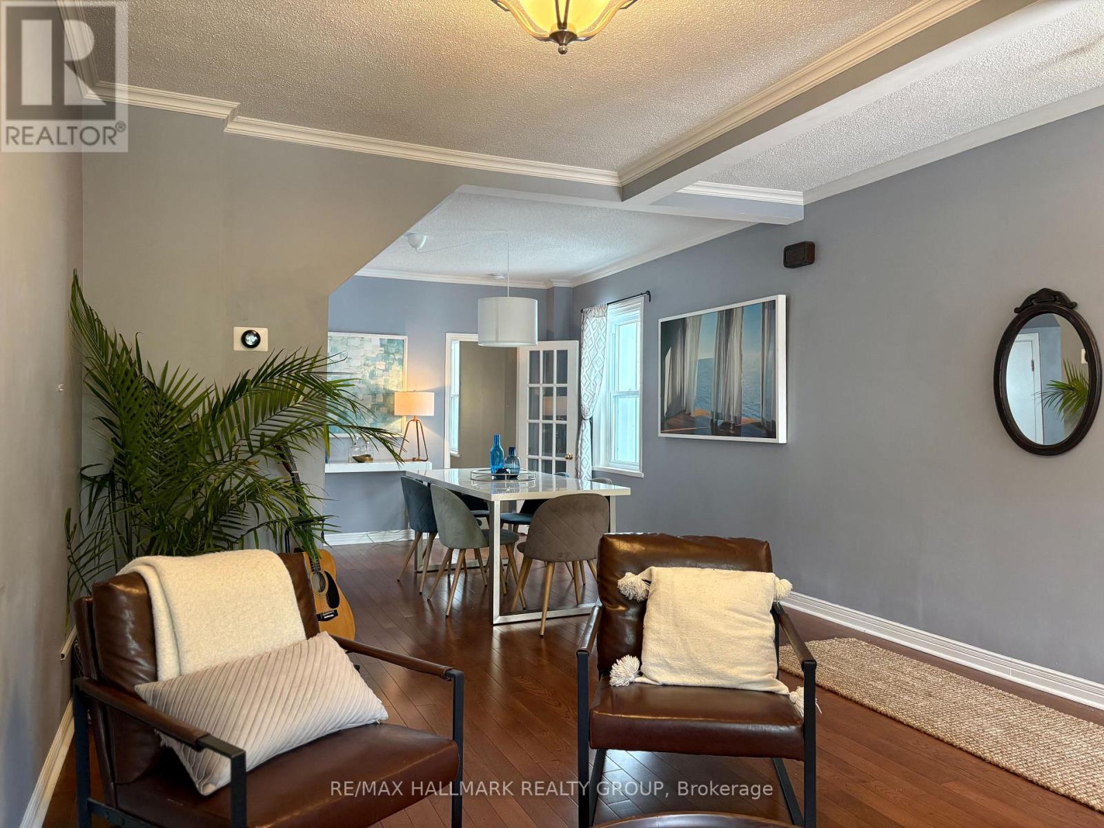 53 Louisa Street, Ottawa, Ontario  K1R 6Y7 - Photo 6 - X13814230