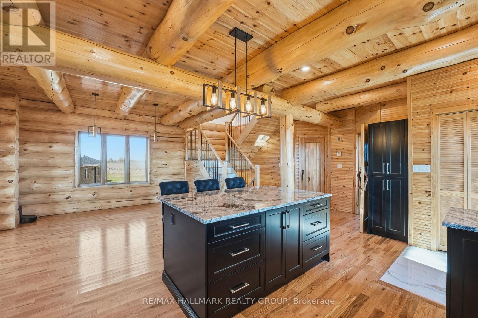 11709 County  38 Road, North Dundas, Ontario  K0C 2K0 - Photo 12 - X13814250