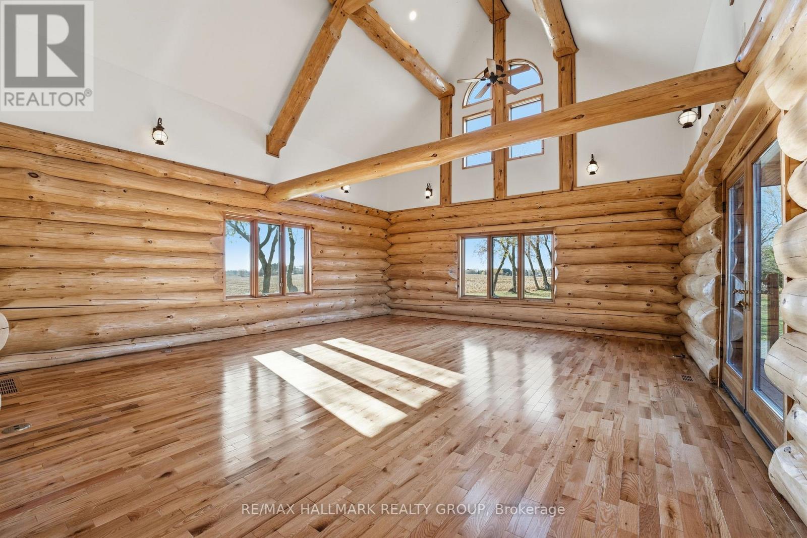 11709 County  38 Road, North Dundas, Ontario  K0C 2K0 - Photo 18 - X13814250