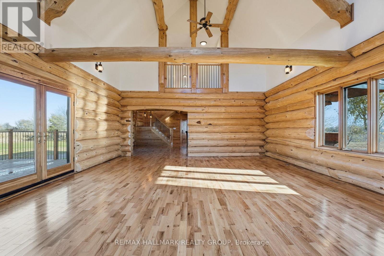 11709 County  38 Road, North Dundas, Ontario  K0C 2K0 - Photo 19 - X13814250