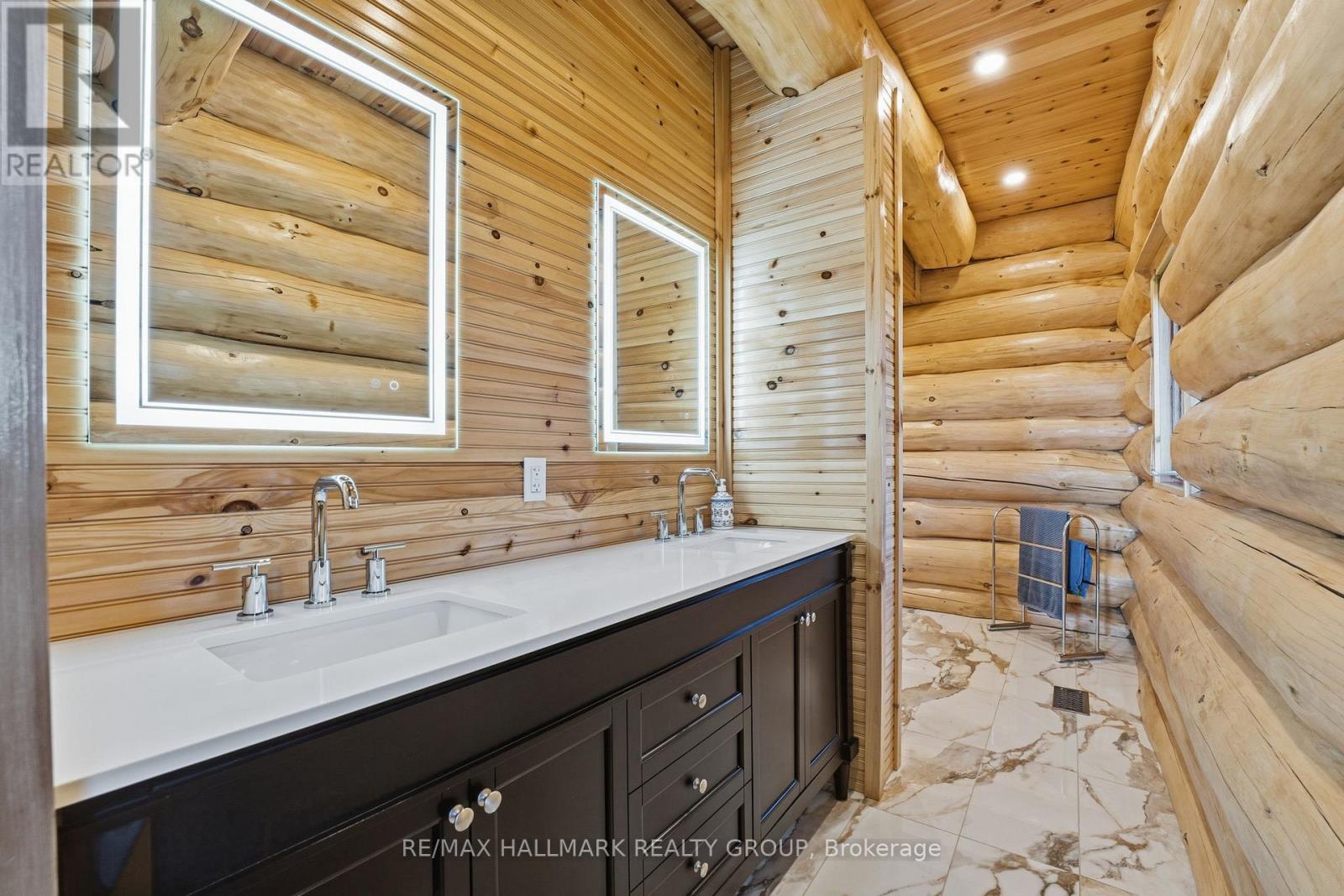 11709 County  38 Road, North Dundas, Ontario  K0C 2K0 - Photo 22 - X13814250